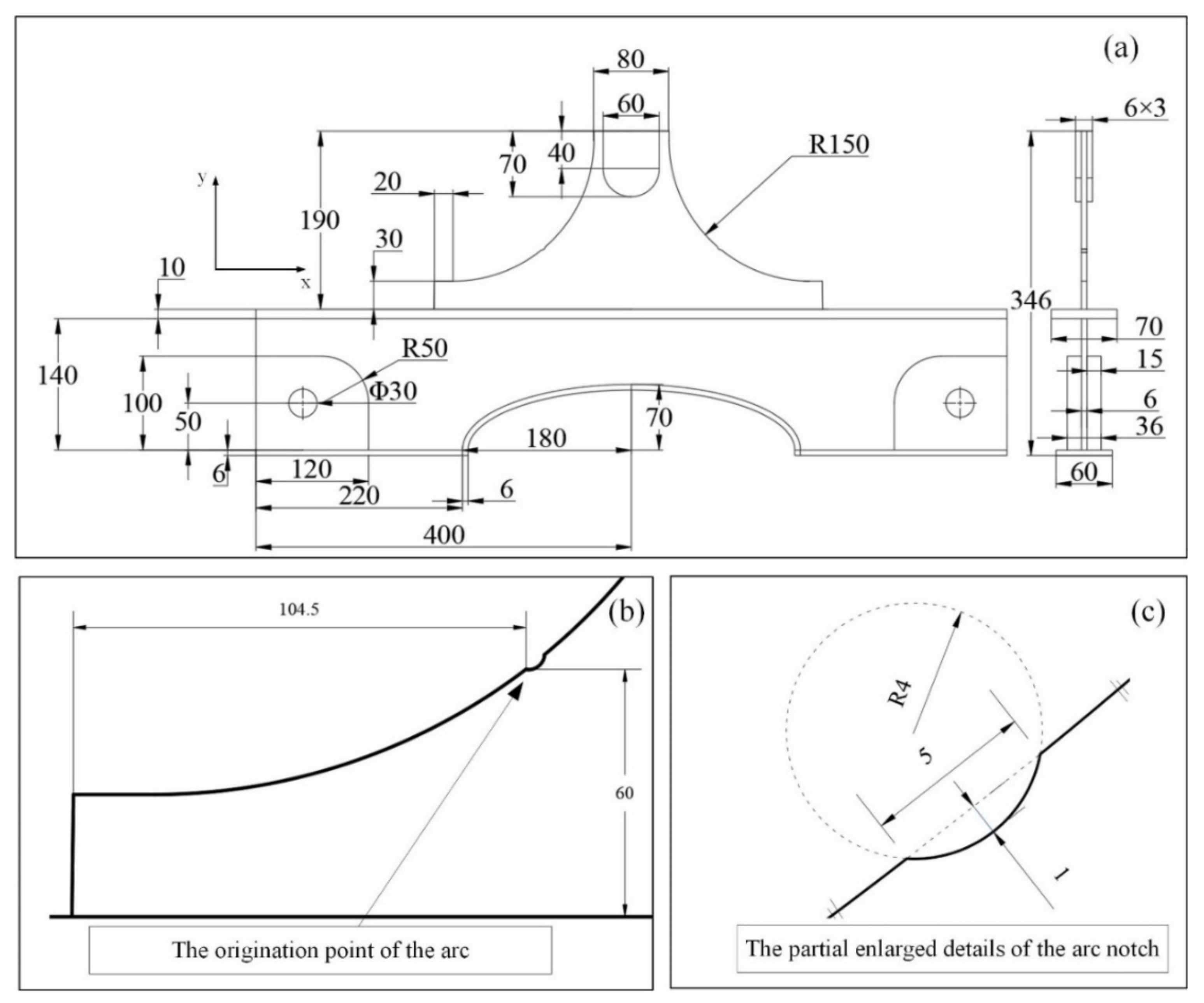 Jmse 09 00419 g003 Jmse 09 00419 g003