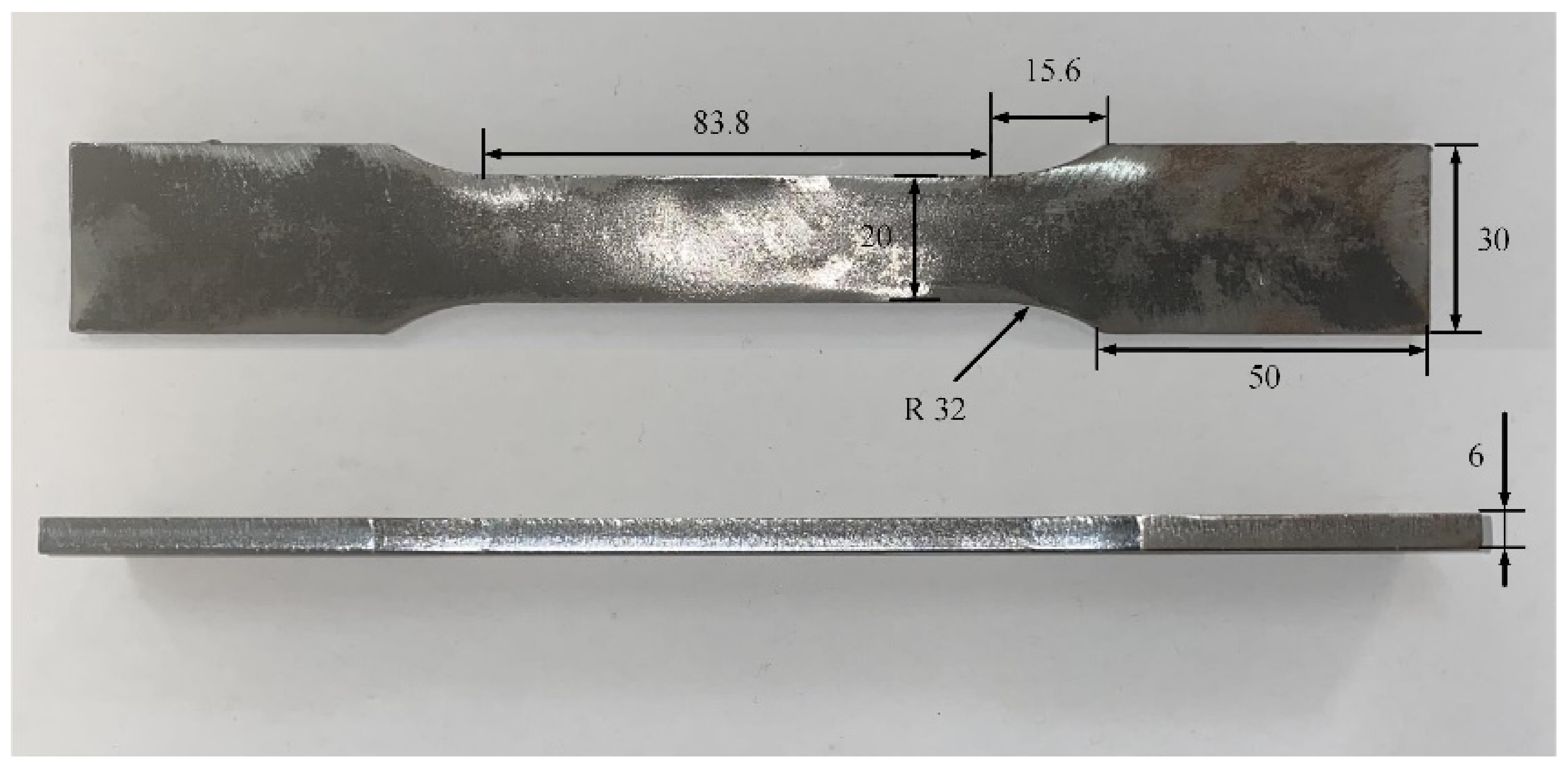 Jmse 09 00419 g004 Jmse 09 00419 g004