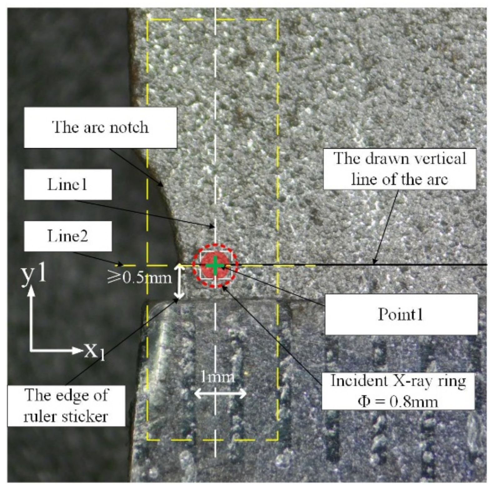 Jmse 09 00419 g010 Jmse 09 00419 g010