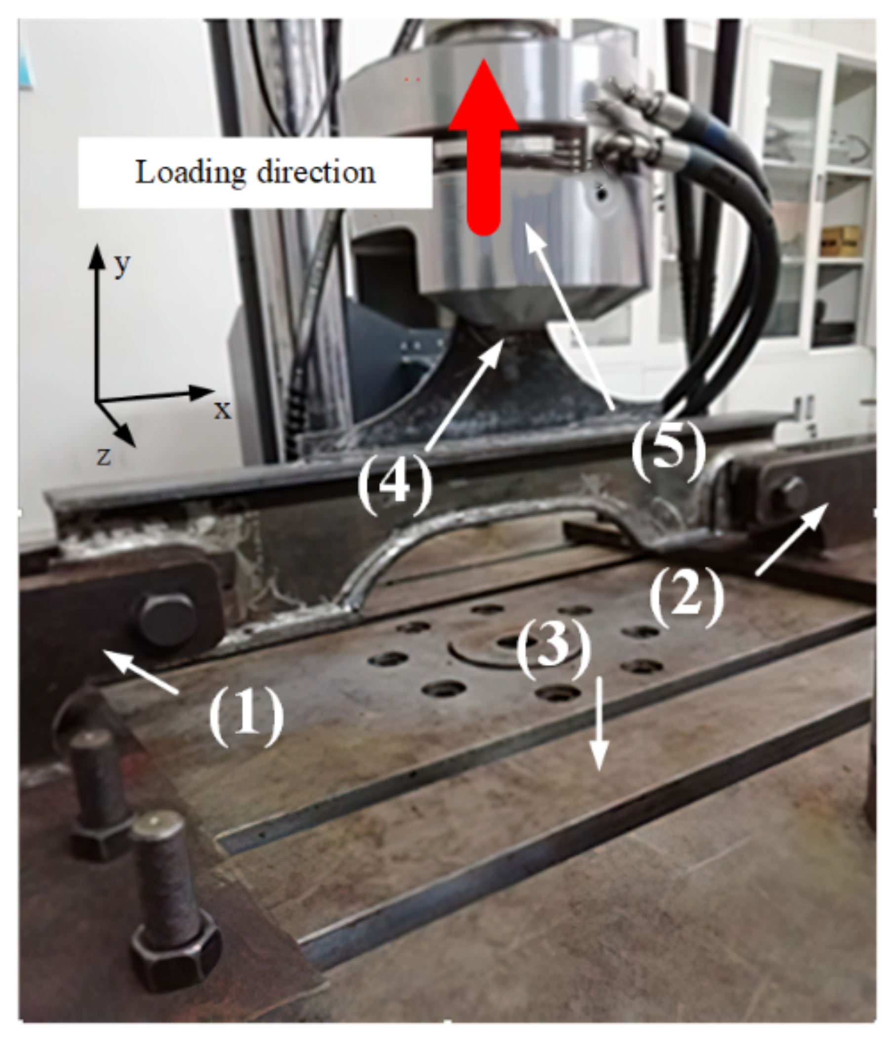 Jmse 09 00419 g012 Jmse 09 00419 g012