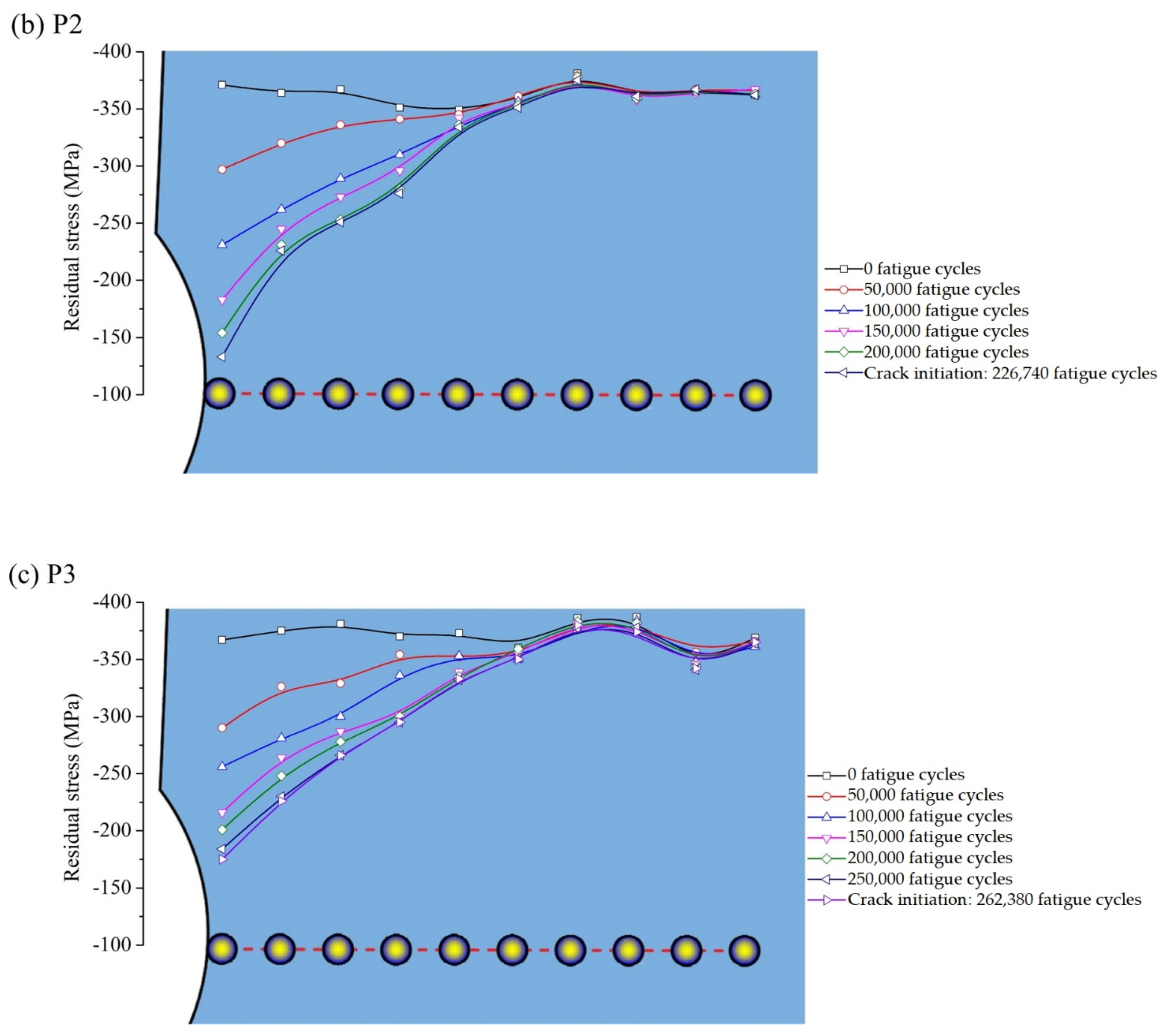 Jmse 09 00419 g017b Jmse 09 00419 g017b