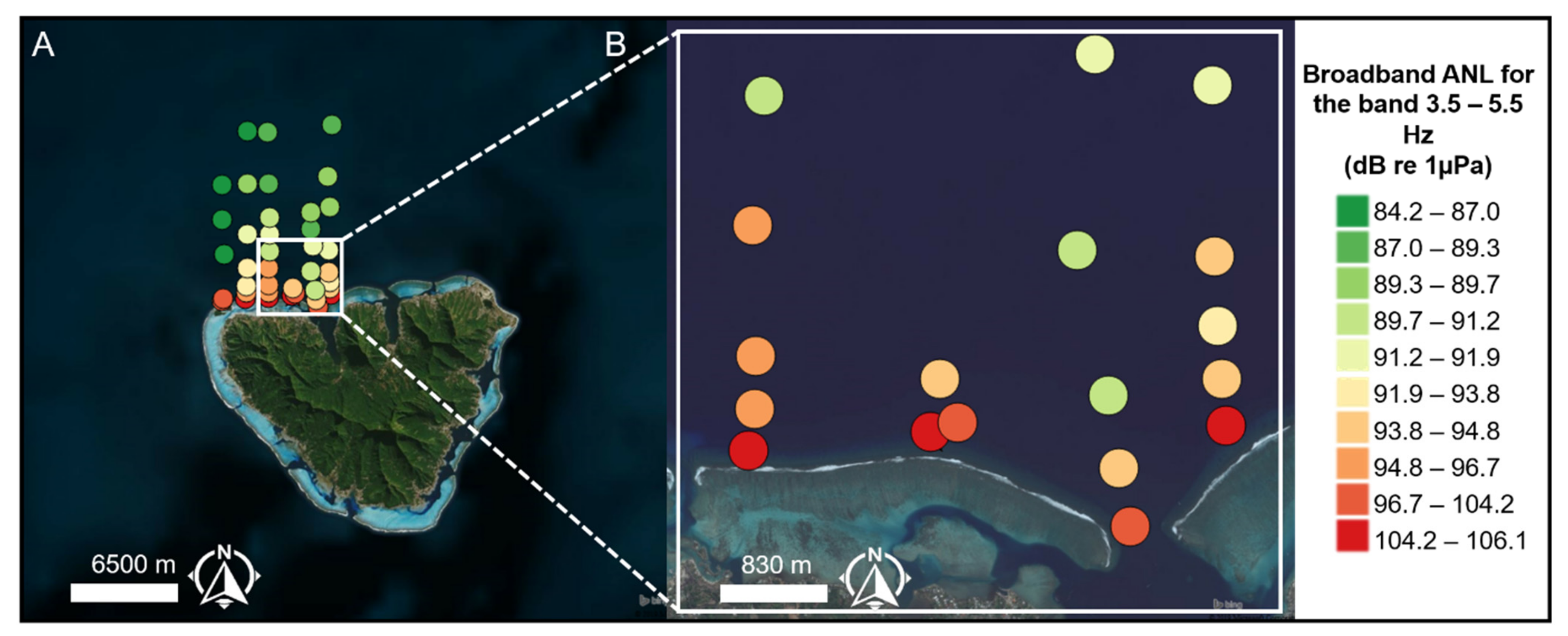 Jmse 09 00420 g001 Jmse 09 00420 g001