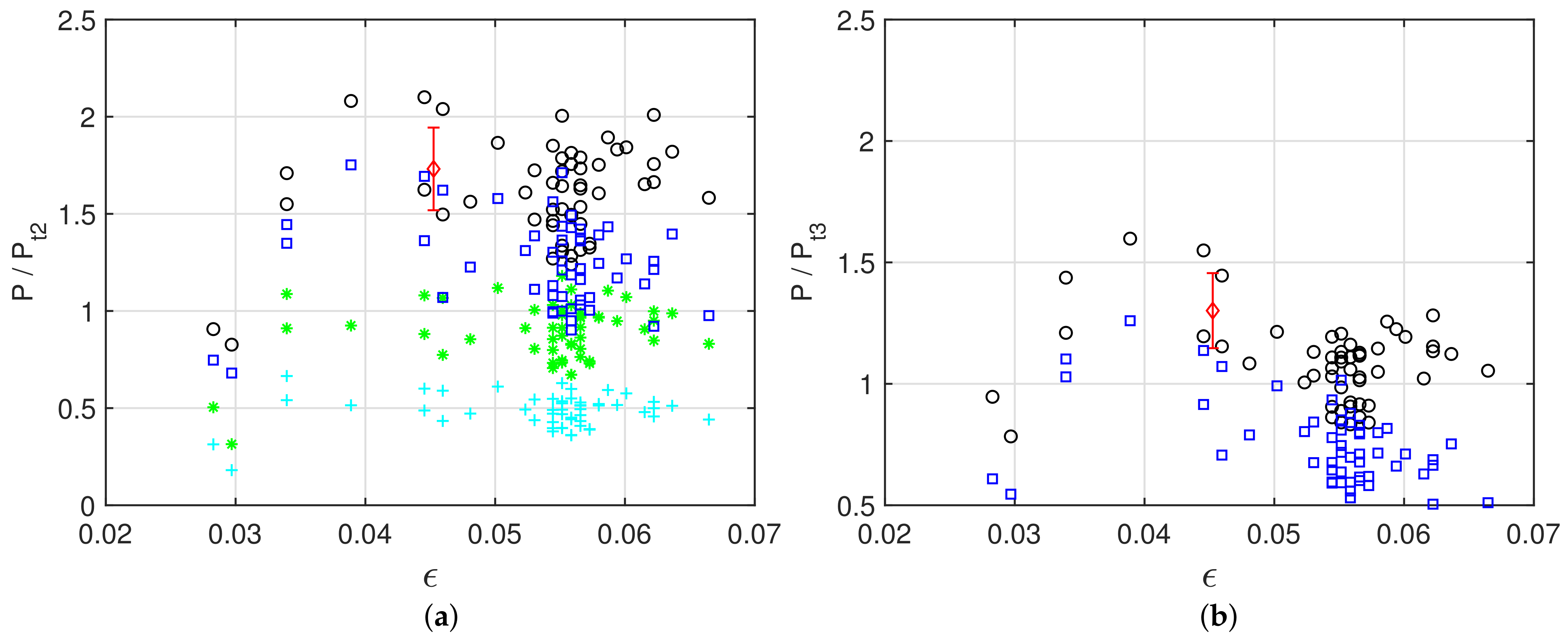 Jmse 09 00422 g008 Jmse 09 00422 g008