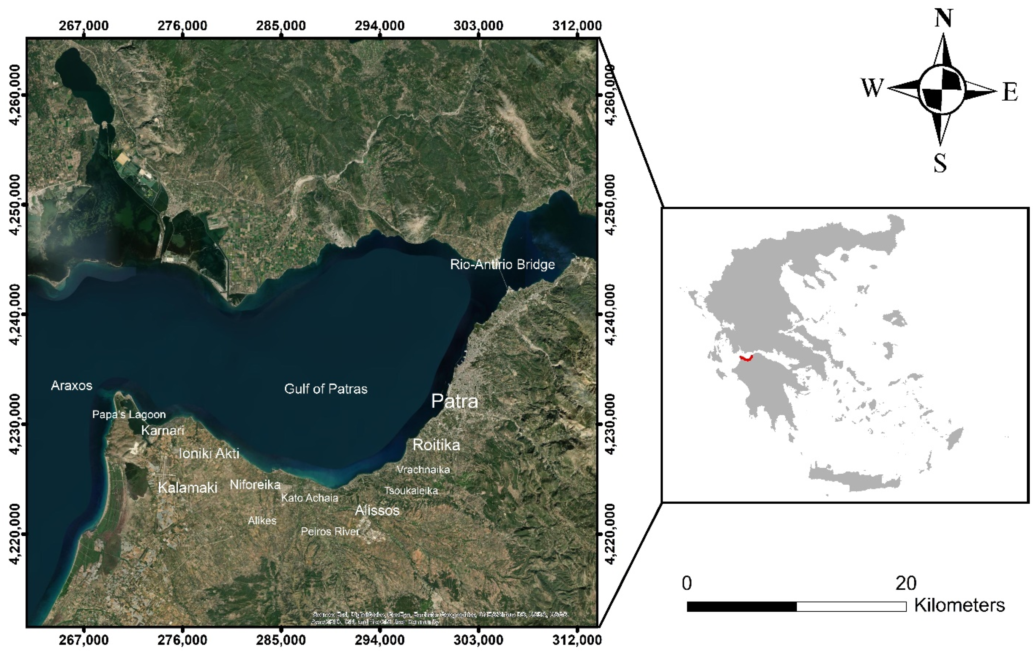 Jmse 09 00423 g001 Jmse 09 00423 g001