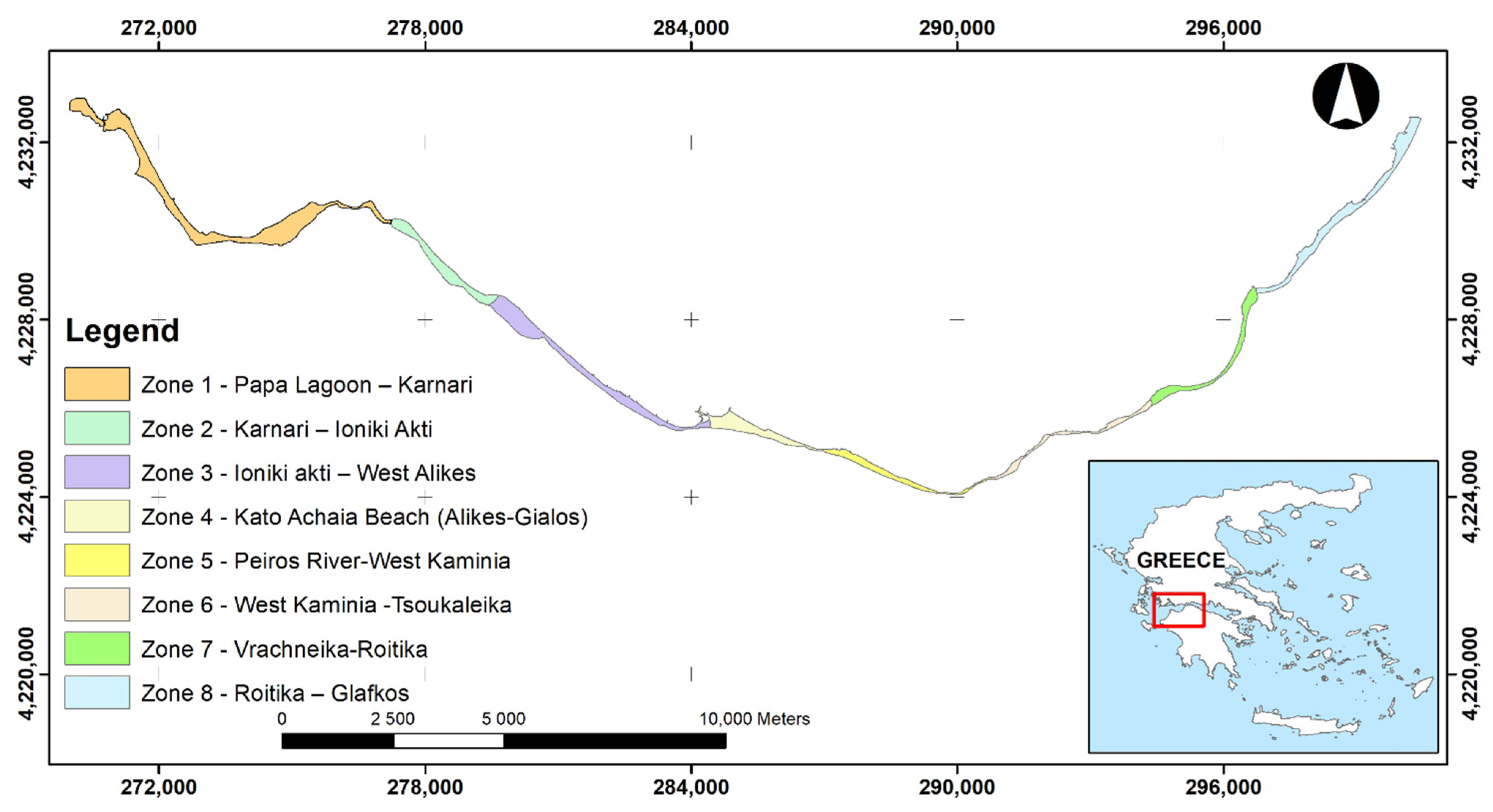 Jmse 09 00423 g002 Jmse 09 00423 g002