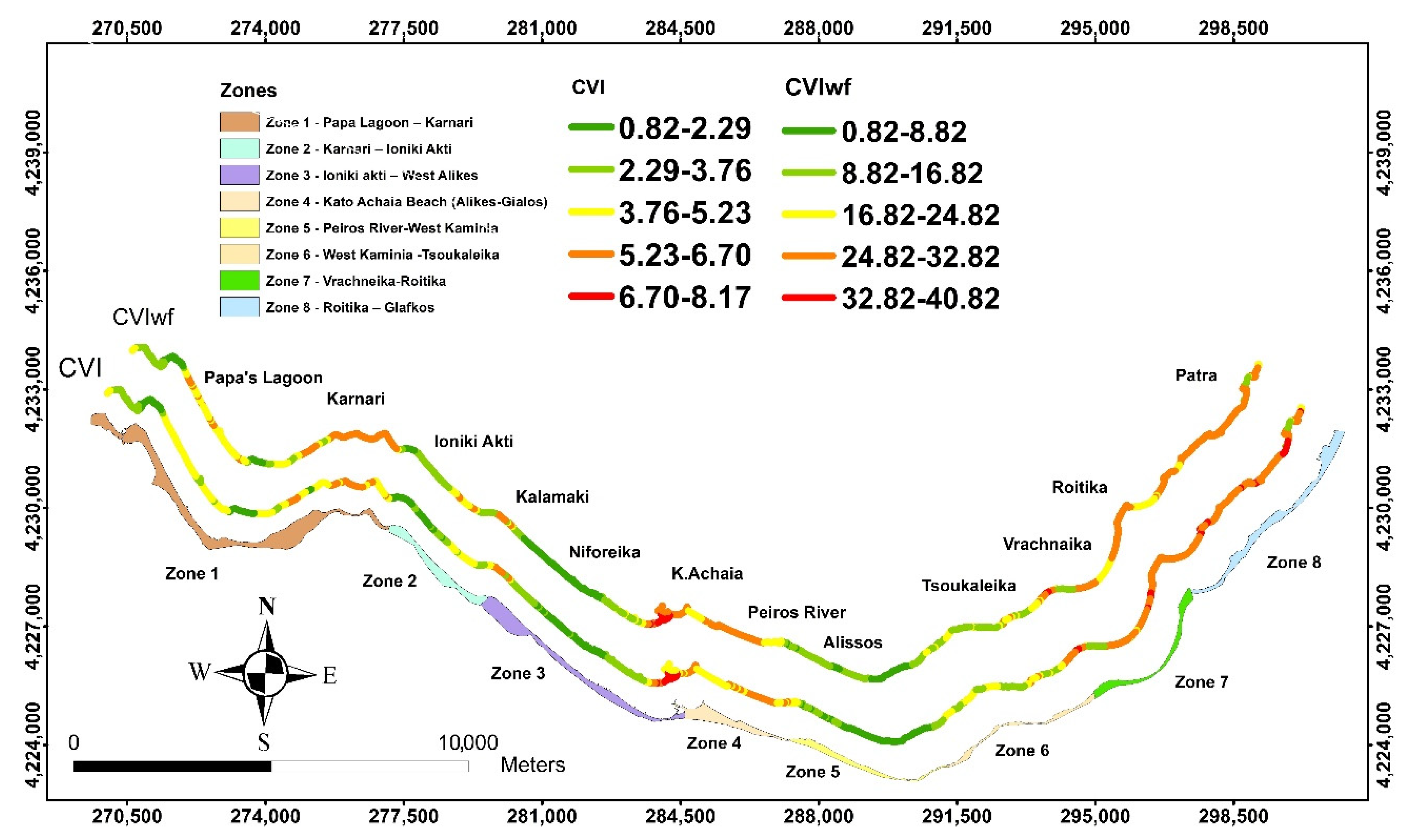 Jmse 09 00423 g008 Jmse 09 00423 g008