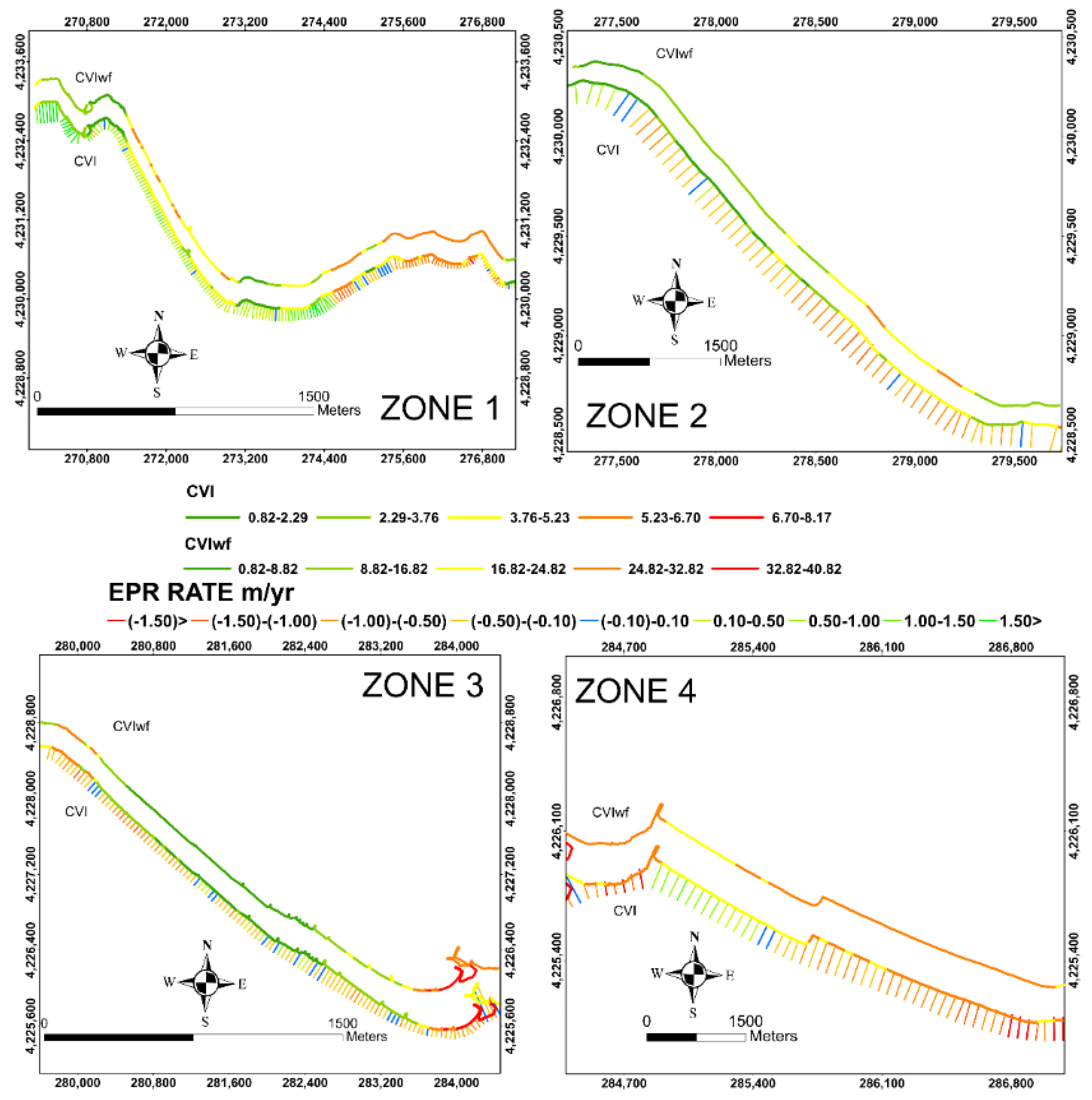 Jmse 09 00423 g009 Jmse 09 00423 g009