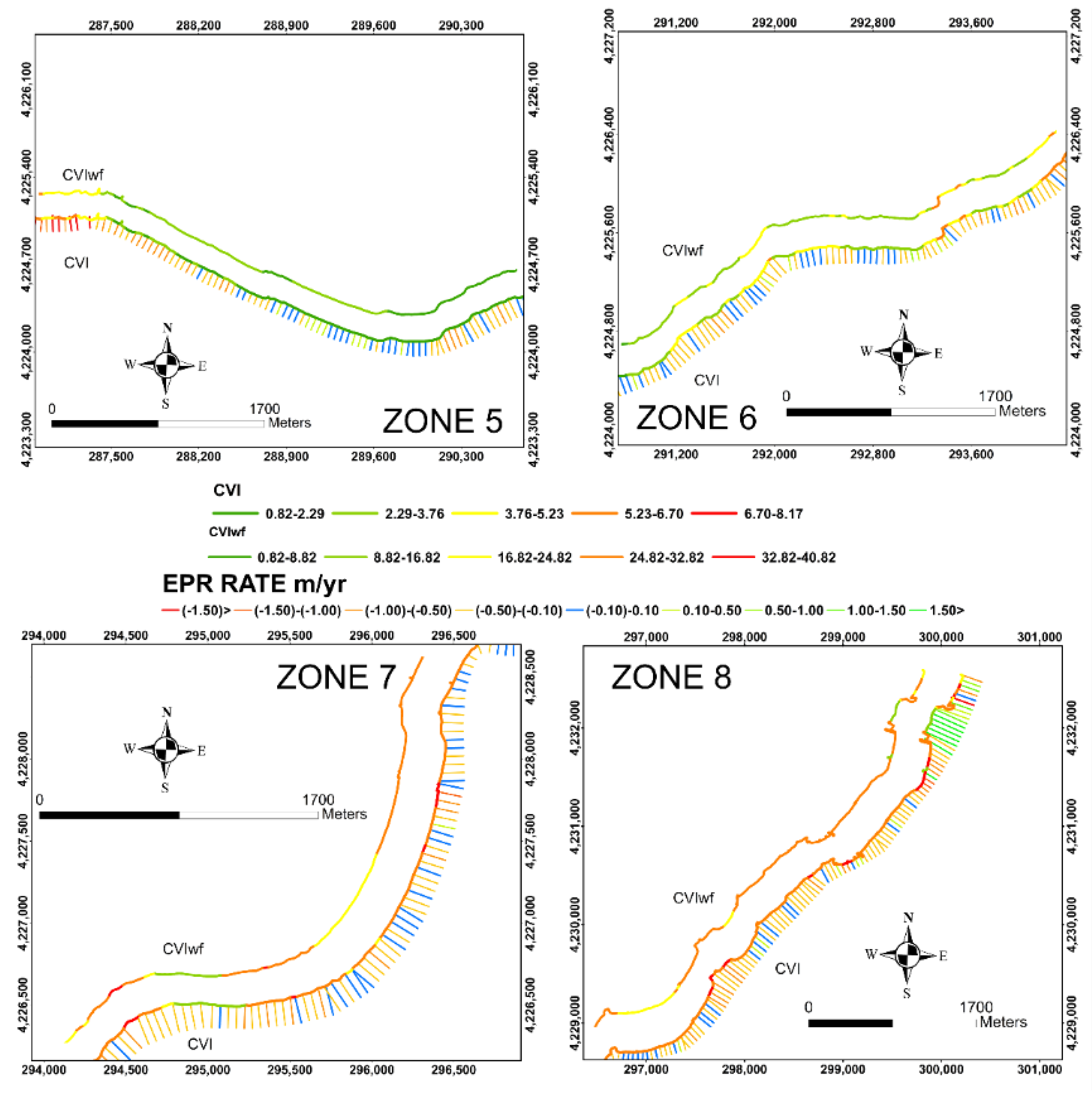 Jmse 09 00423 g010 Jmse 09 00423 g010