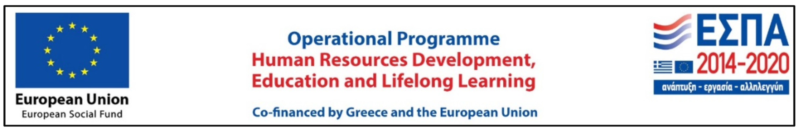 Jmse 09 00423 i001 Jmse 09 00423 i001