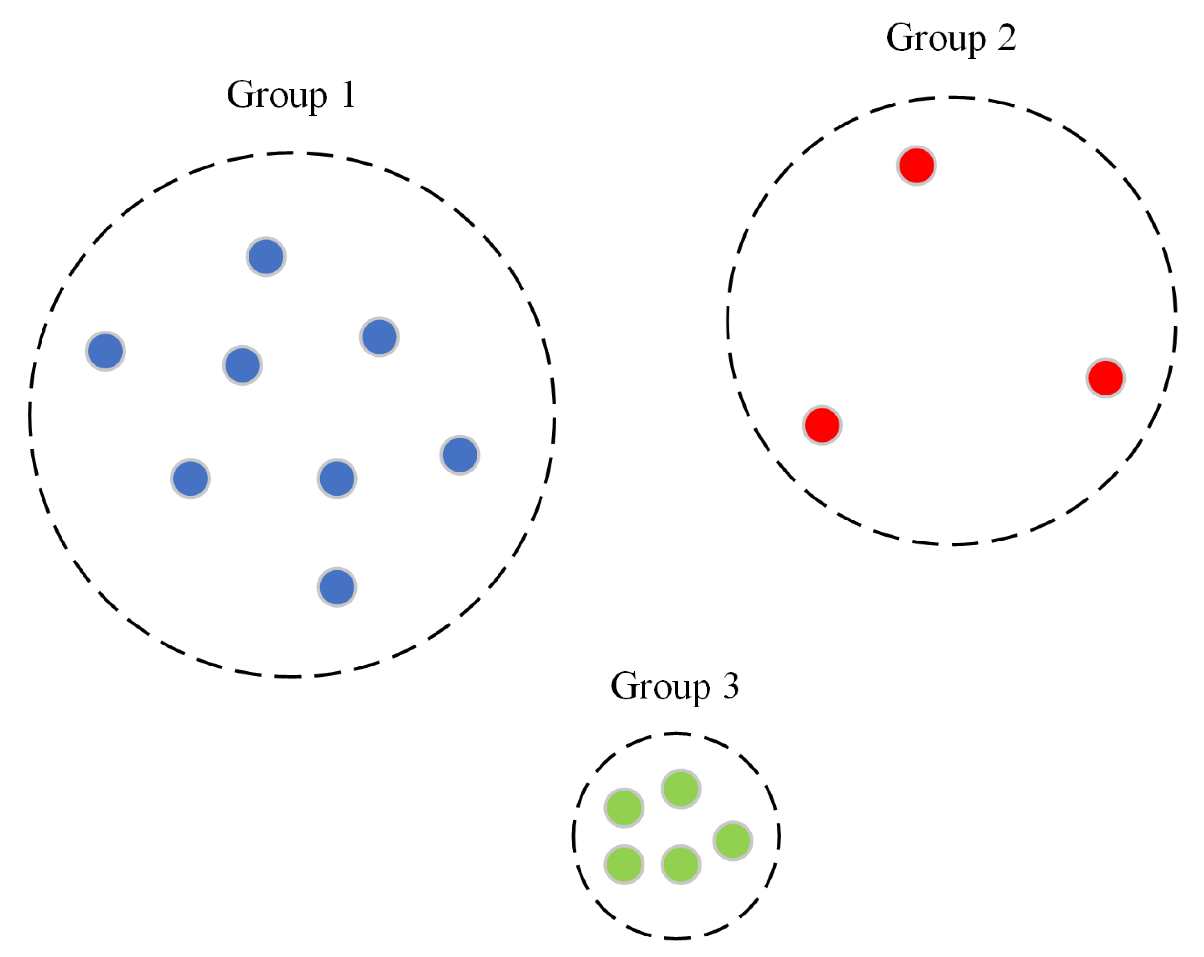 Jmse 09 00428 g004 Jmse 09 00428 g004