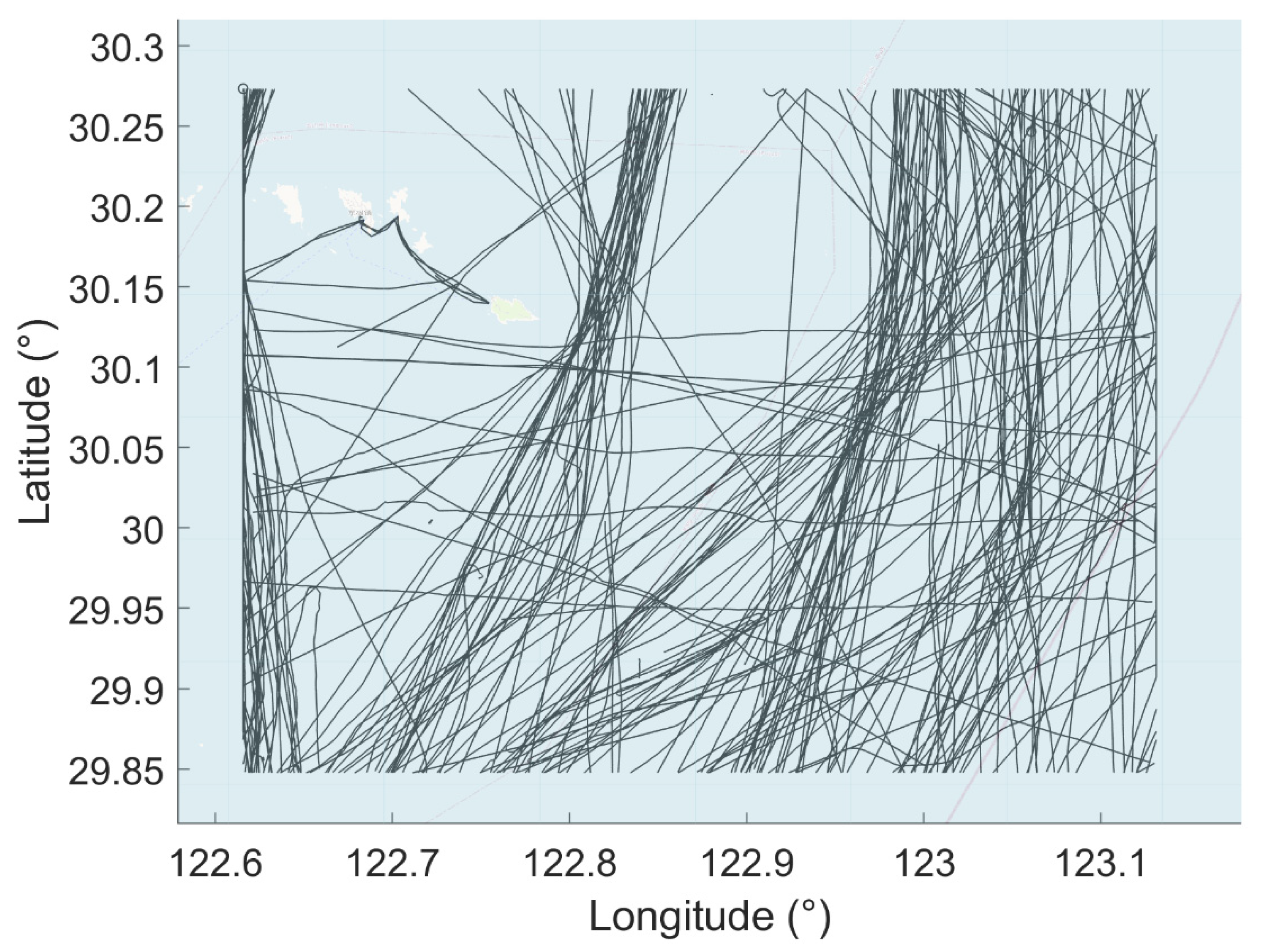 Jmse 09 00428 g005 Jmse 09 00428 g005