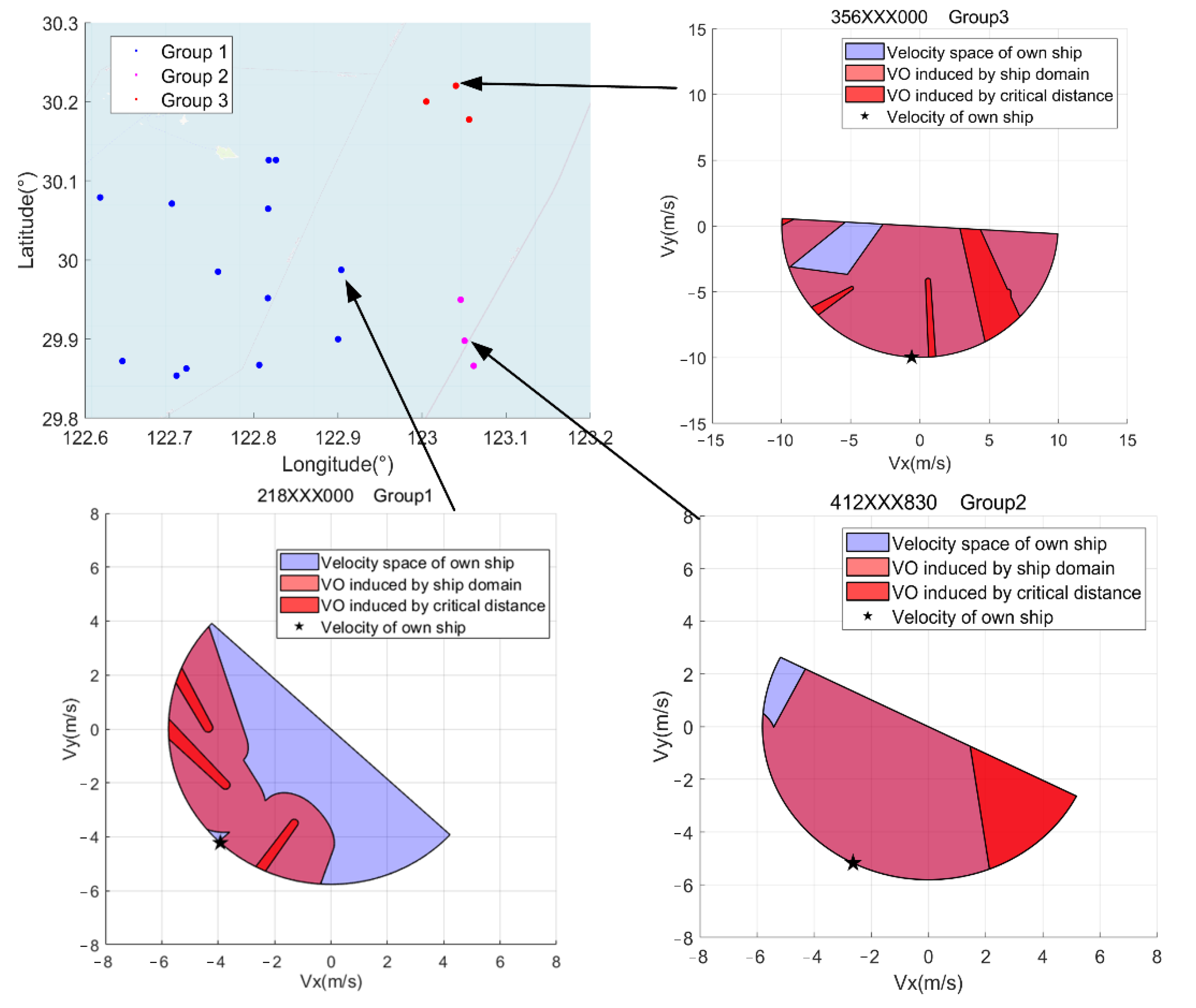 Jmse 09 00428 g006 Jmse 09 00428 g006