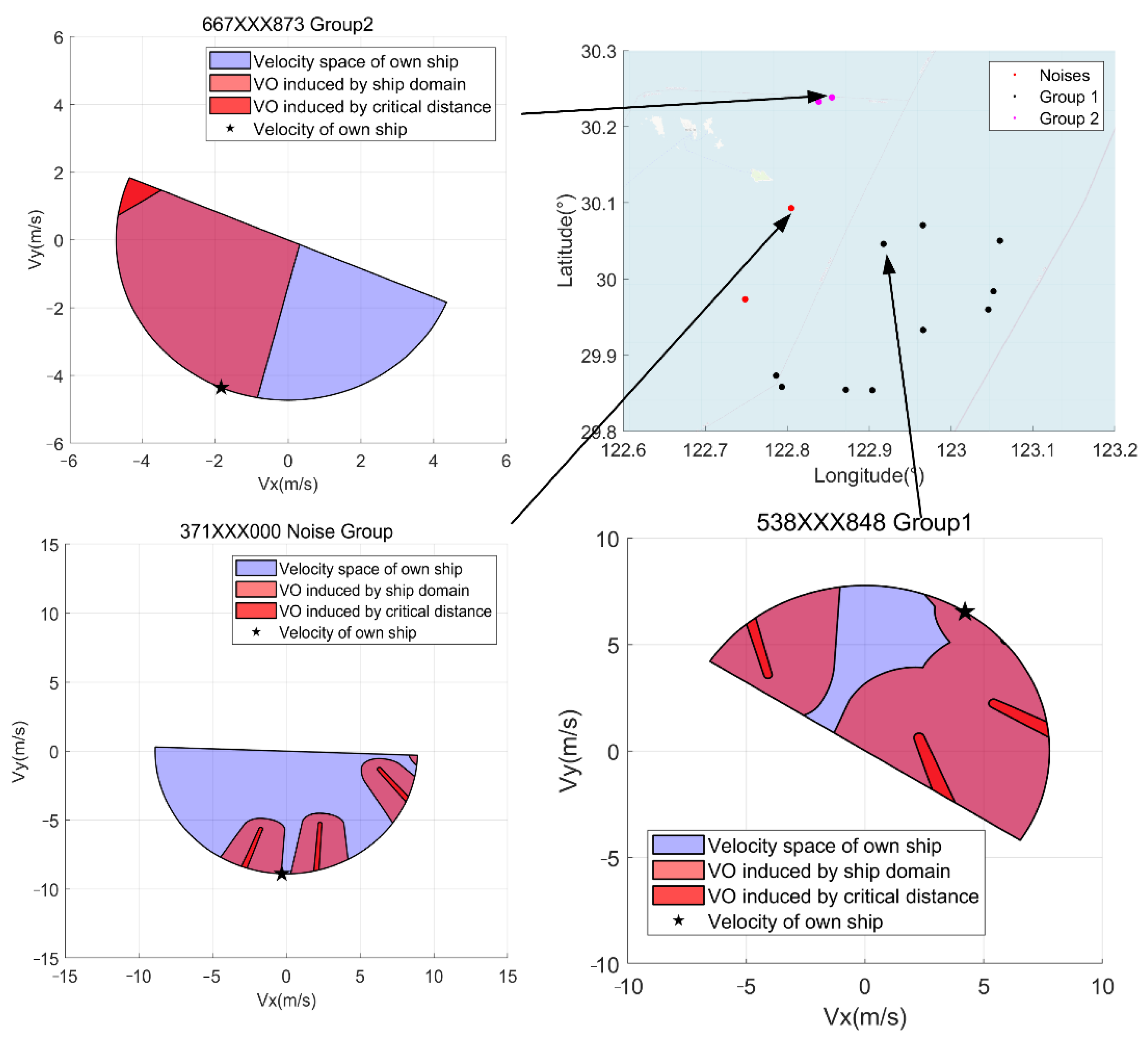 Jmse 09 00428 g007 Jmse 09 00428 g007