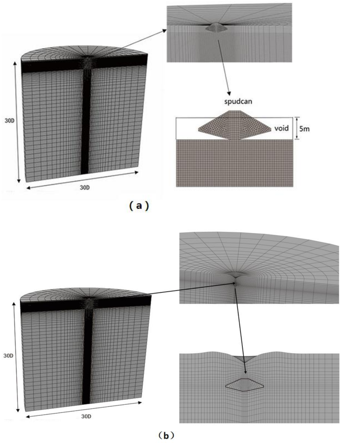 Jmse 09 00429 g003 550