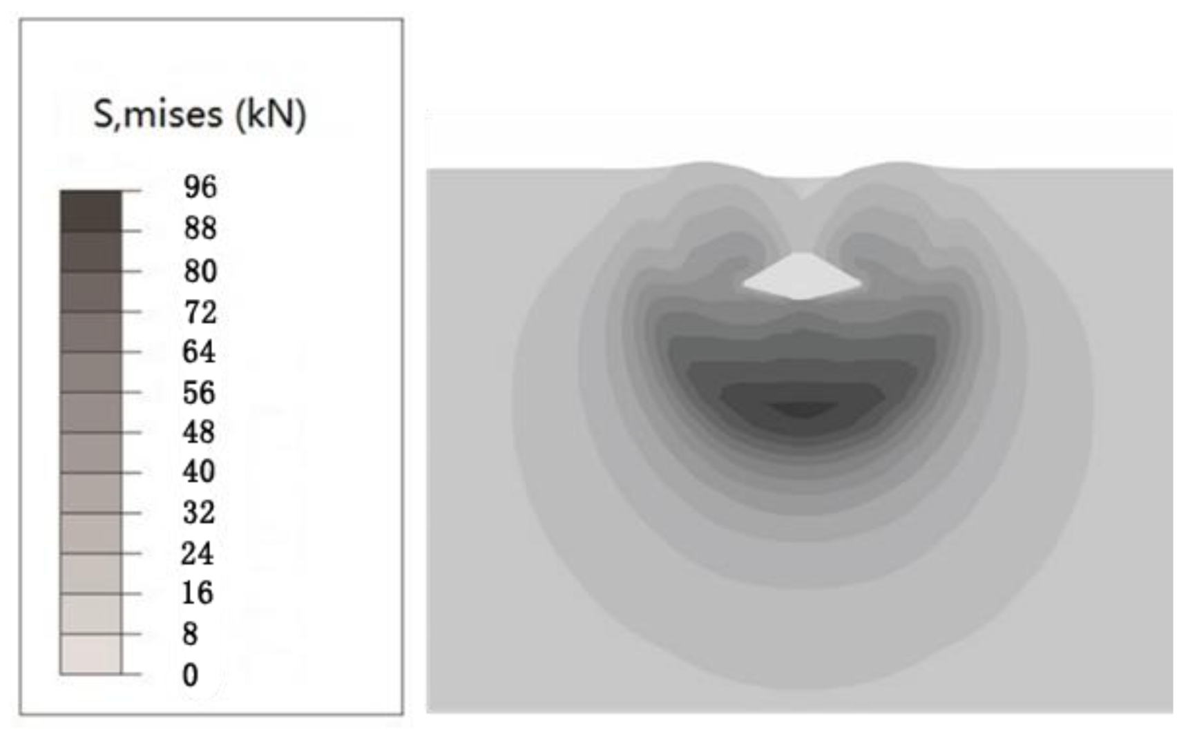 Jmse 09 00429 g004 550