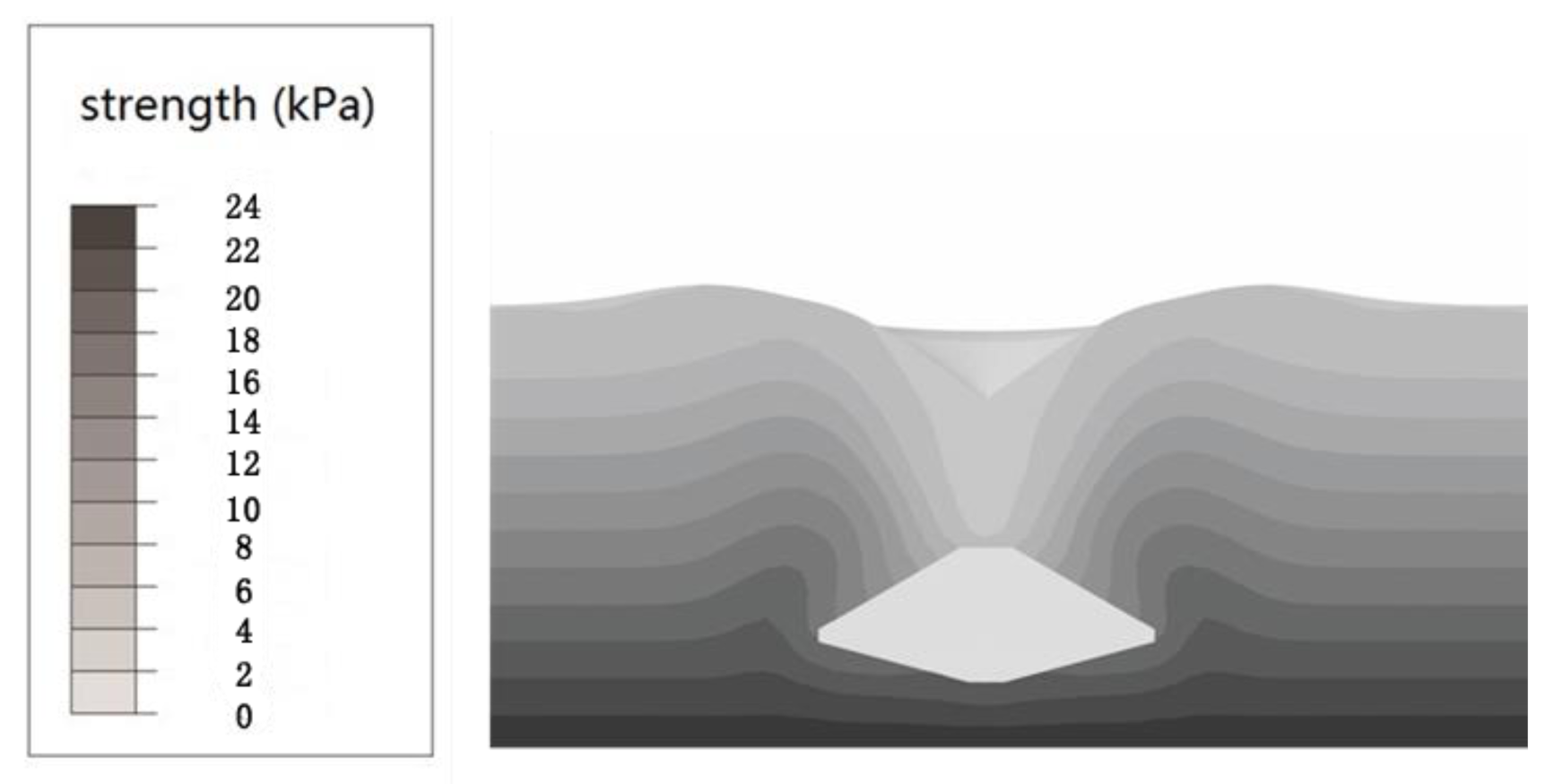 Jmse 09 00429 g005 550