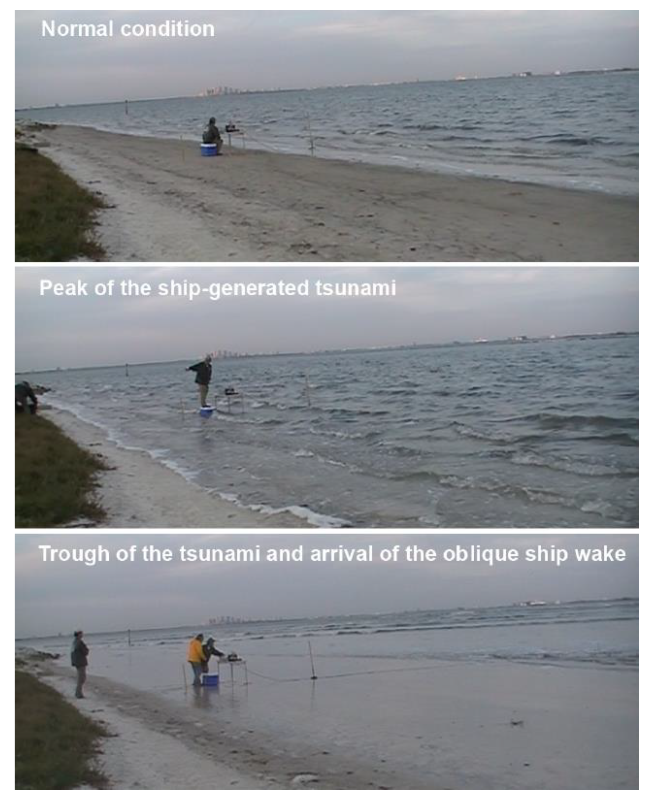 Jmse 09 00437 g002 Jmse 09 00437 g002