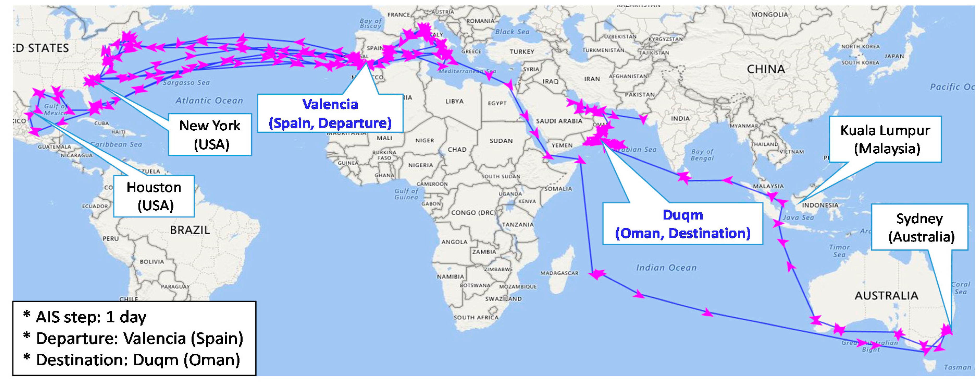 Jmse 09 00438 g005 Jmse 09 00438 g005