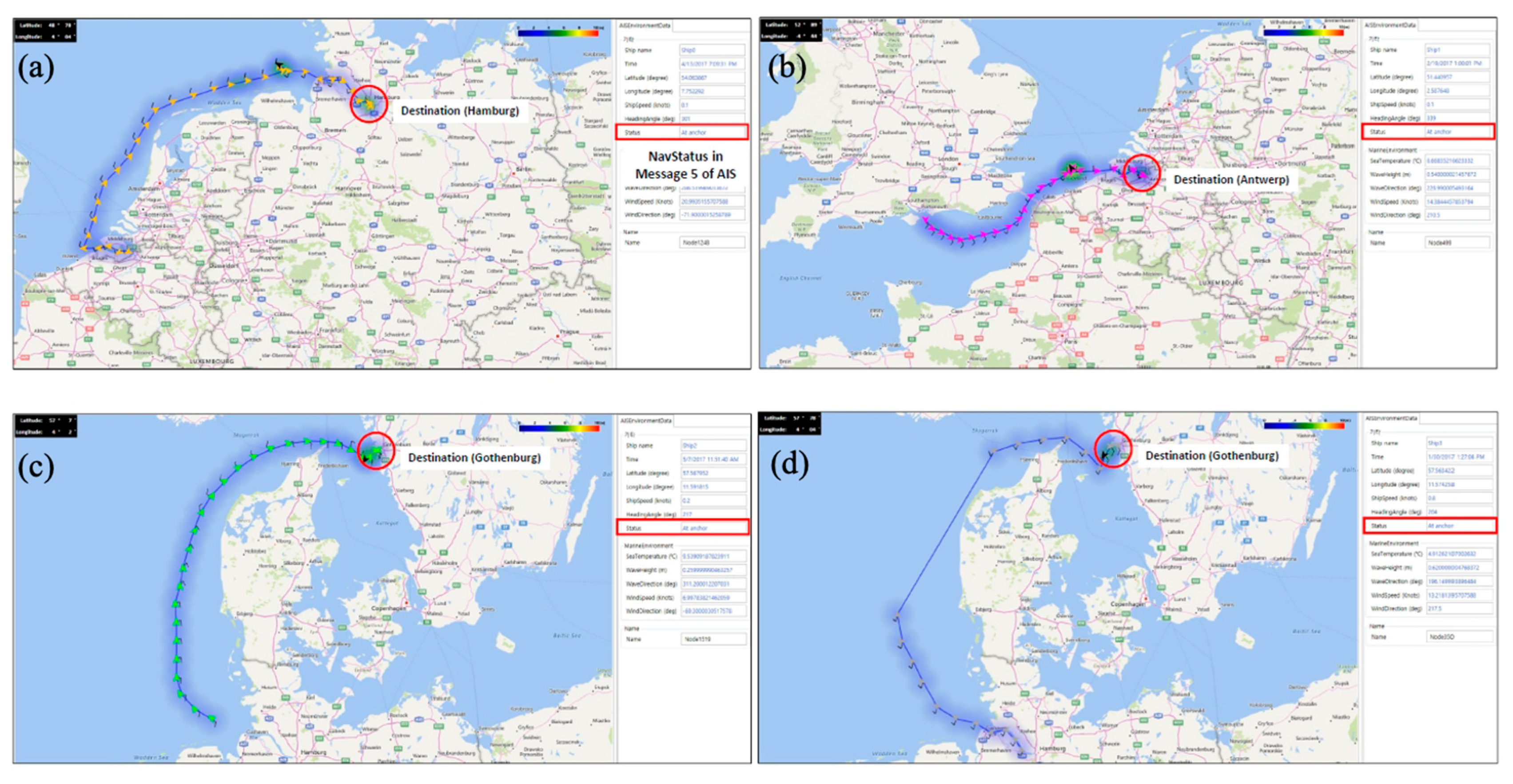 Jmse 09 00438 g010 Jmse 09 00438 g010