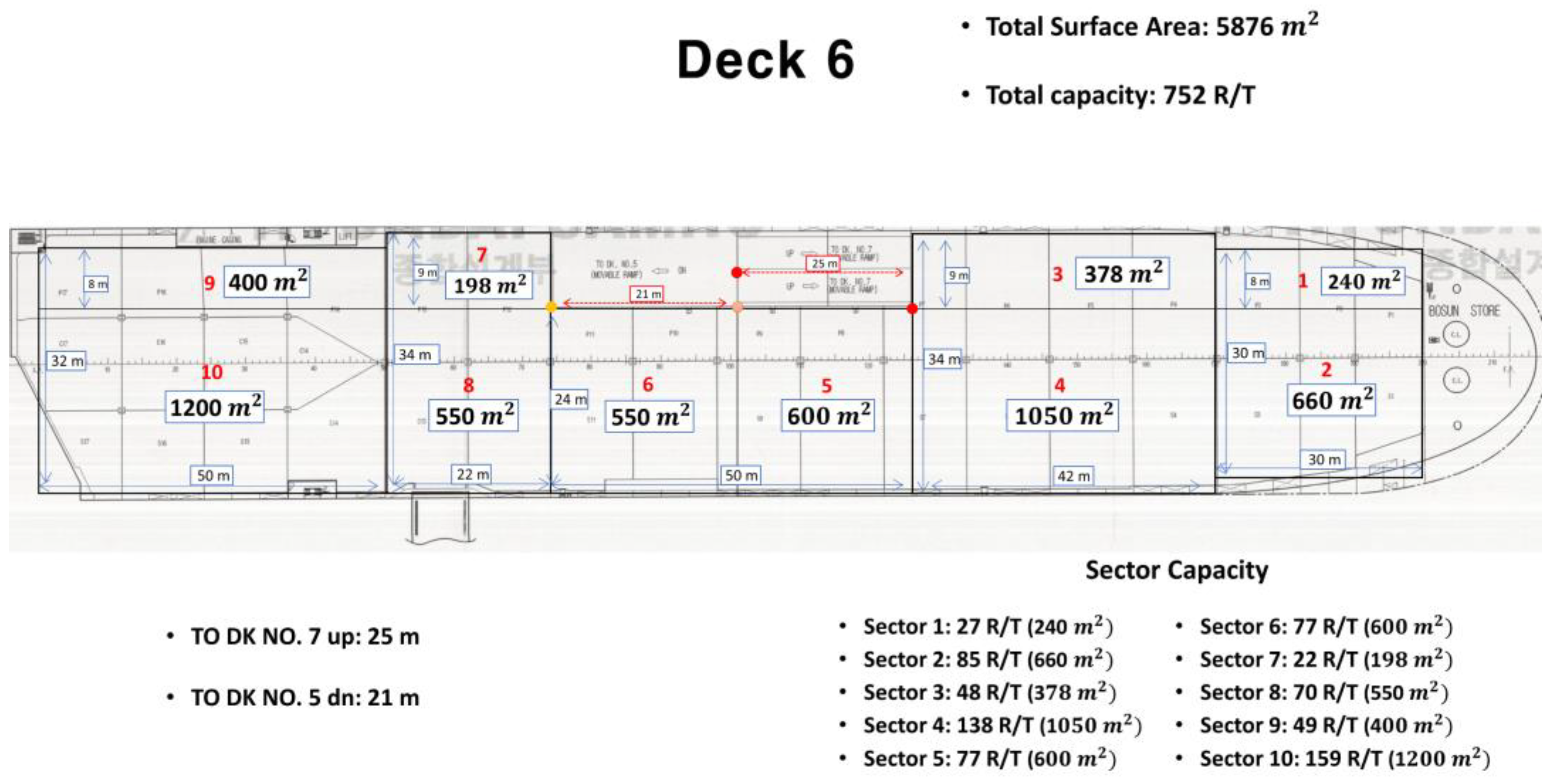 Jmse 09 00441 g002 Jmse 09 00441 g002