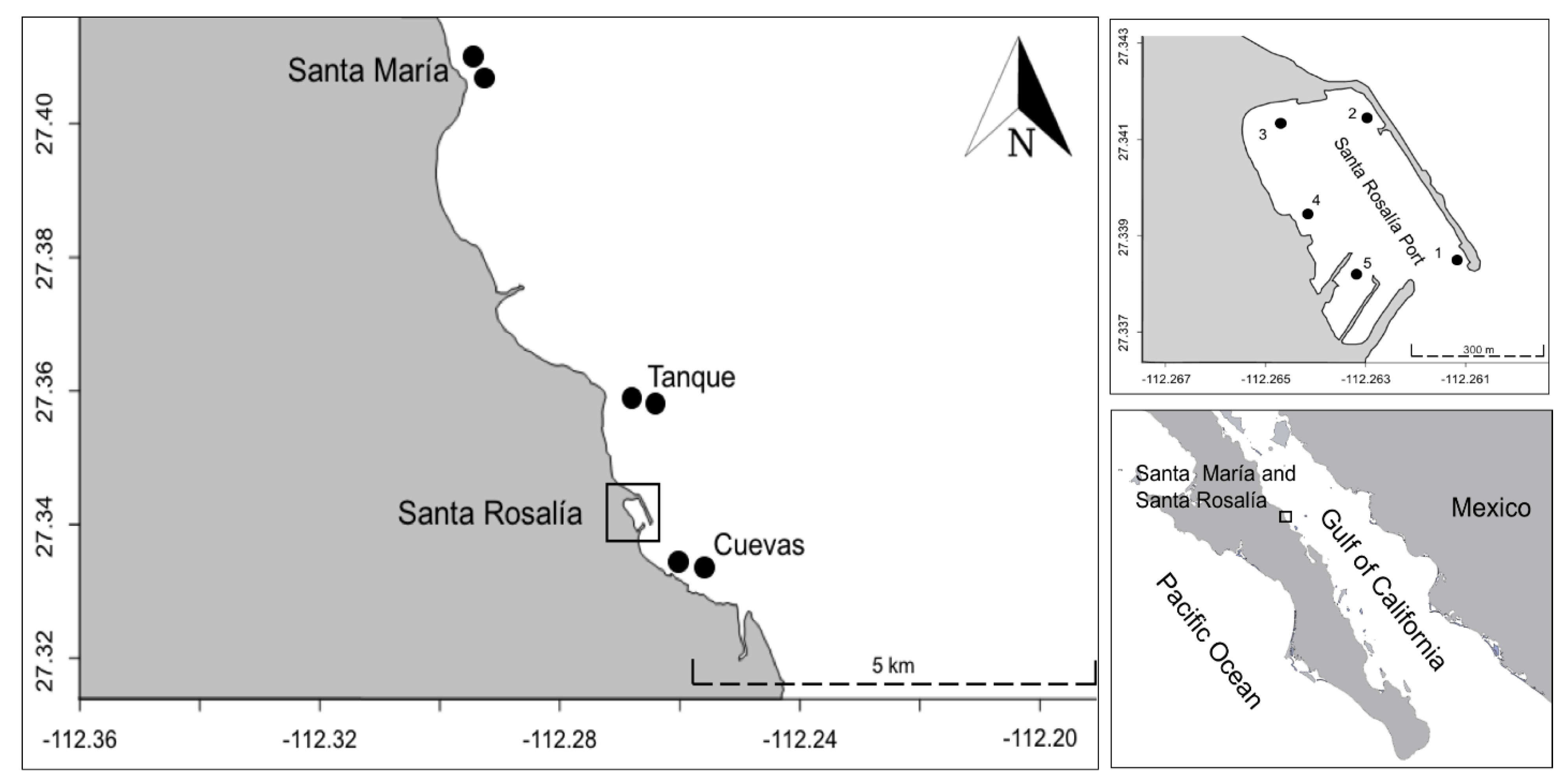 Jmse 09 00443 g001 Jmse 09 00443 g001