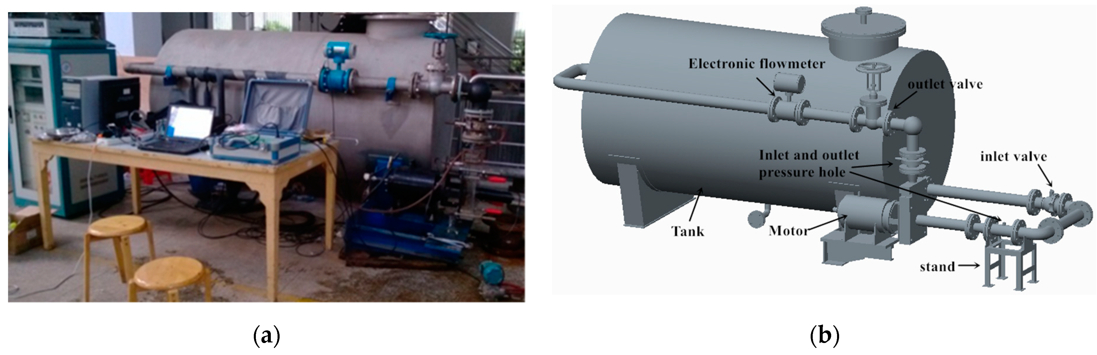 Jmse 09 00446 g004 Jmse 09 00446 g004