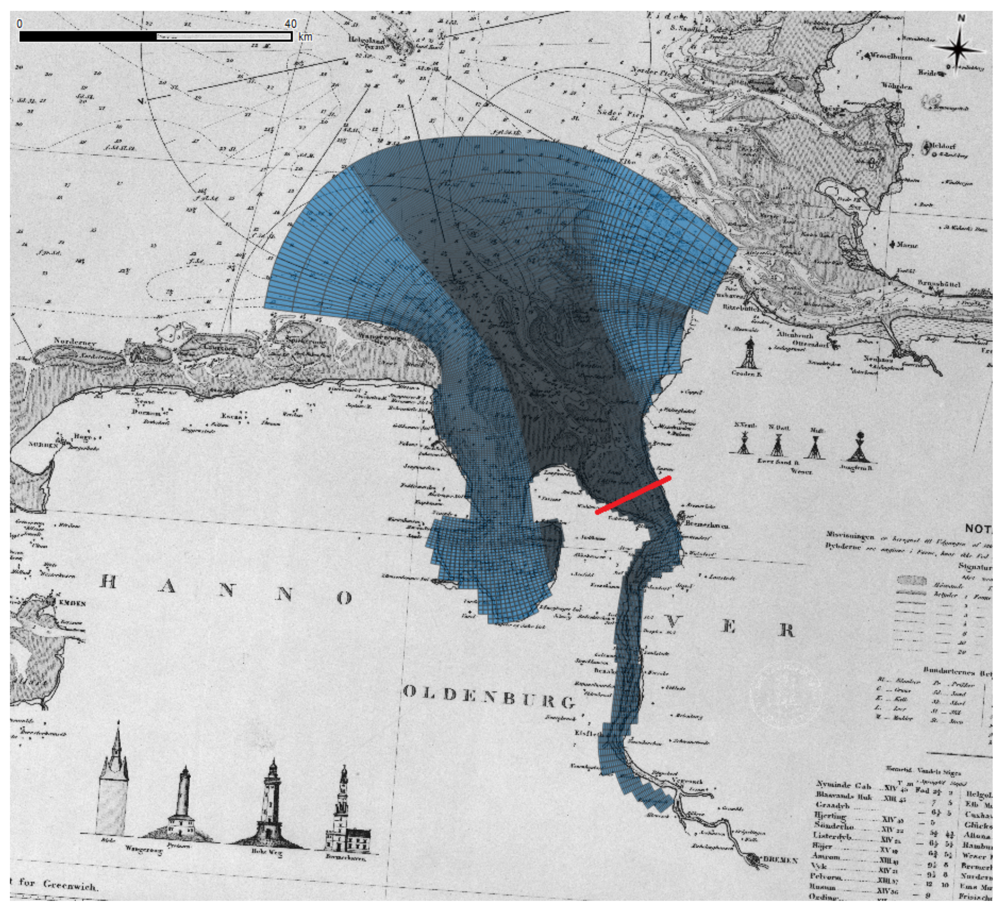 Jmse 09 00448 g003 Jmse 09 00448 g003