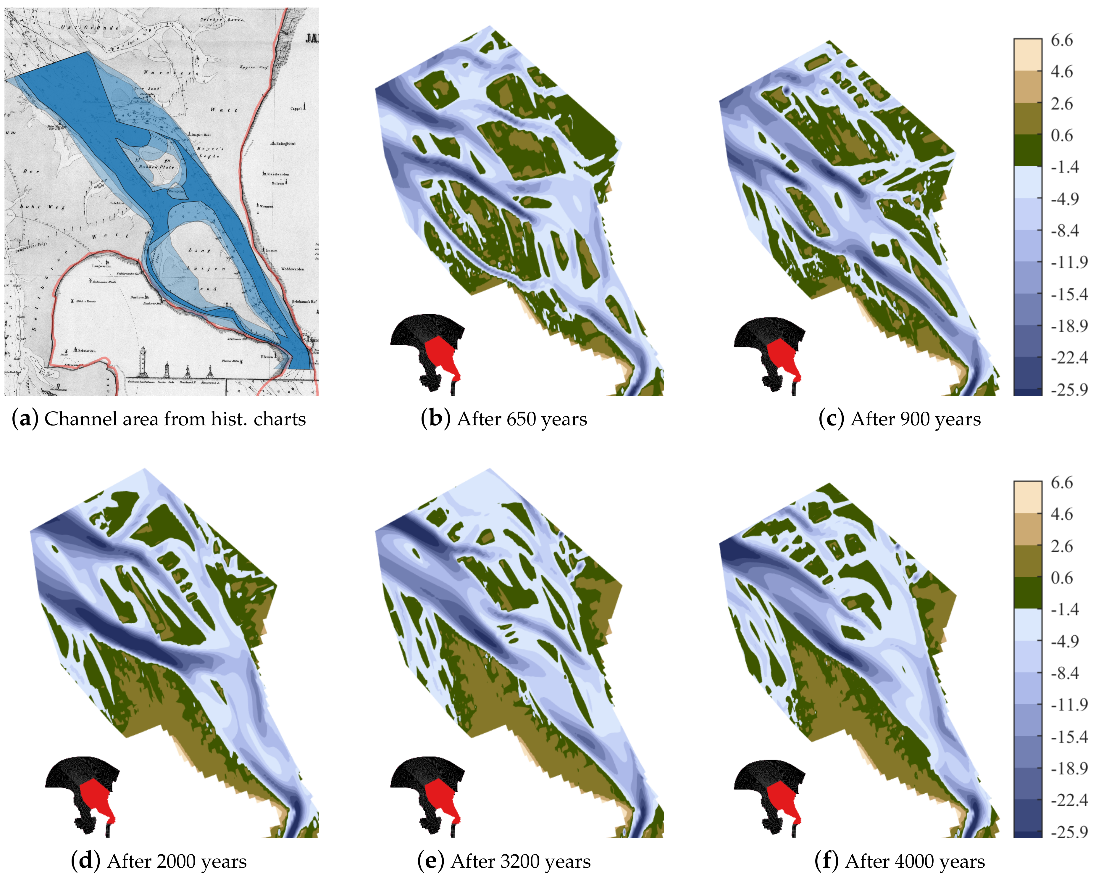 Jmse 09 00448 g005 Jmse 09 00448 g005