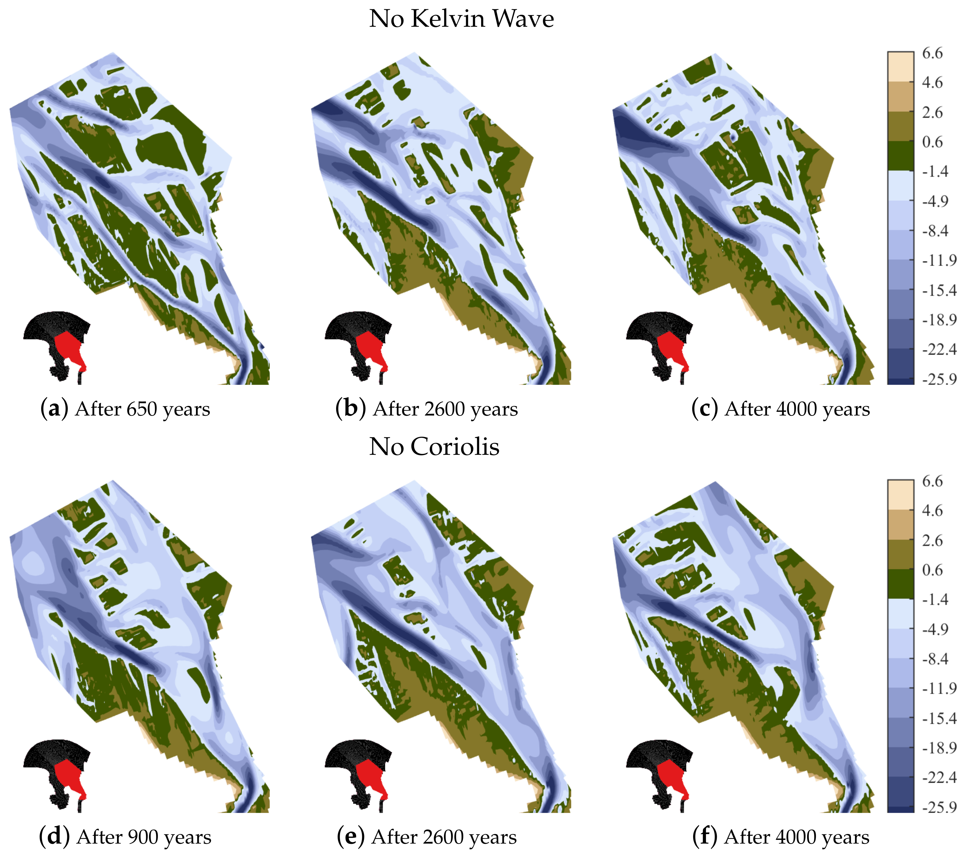 Jmse 09 00448 g0a1a Jmse 09 00448 g0a1a