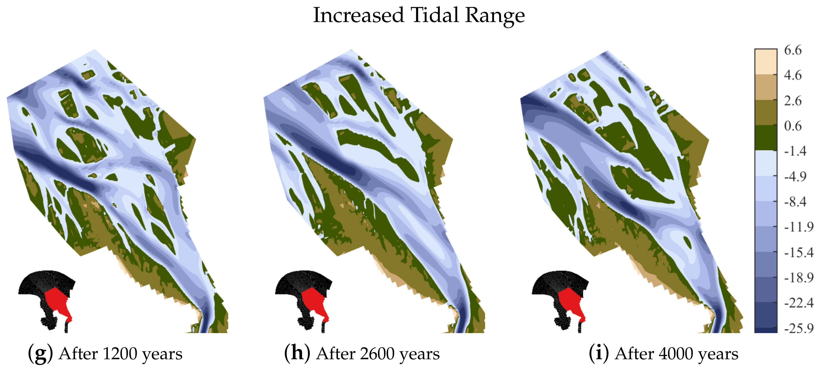 Jmse 09 00448 g0a1b Jmse 09 00448 g0a1b