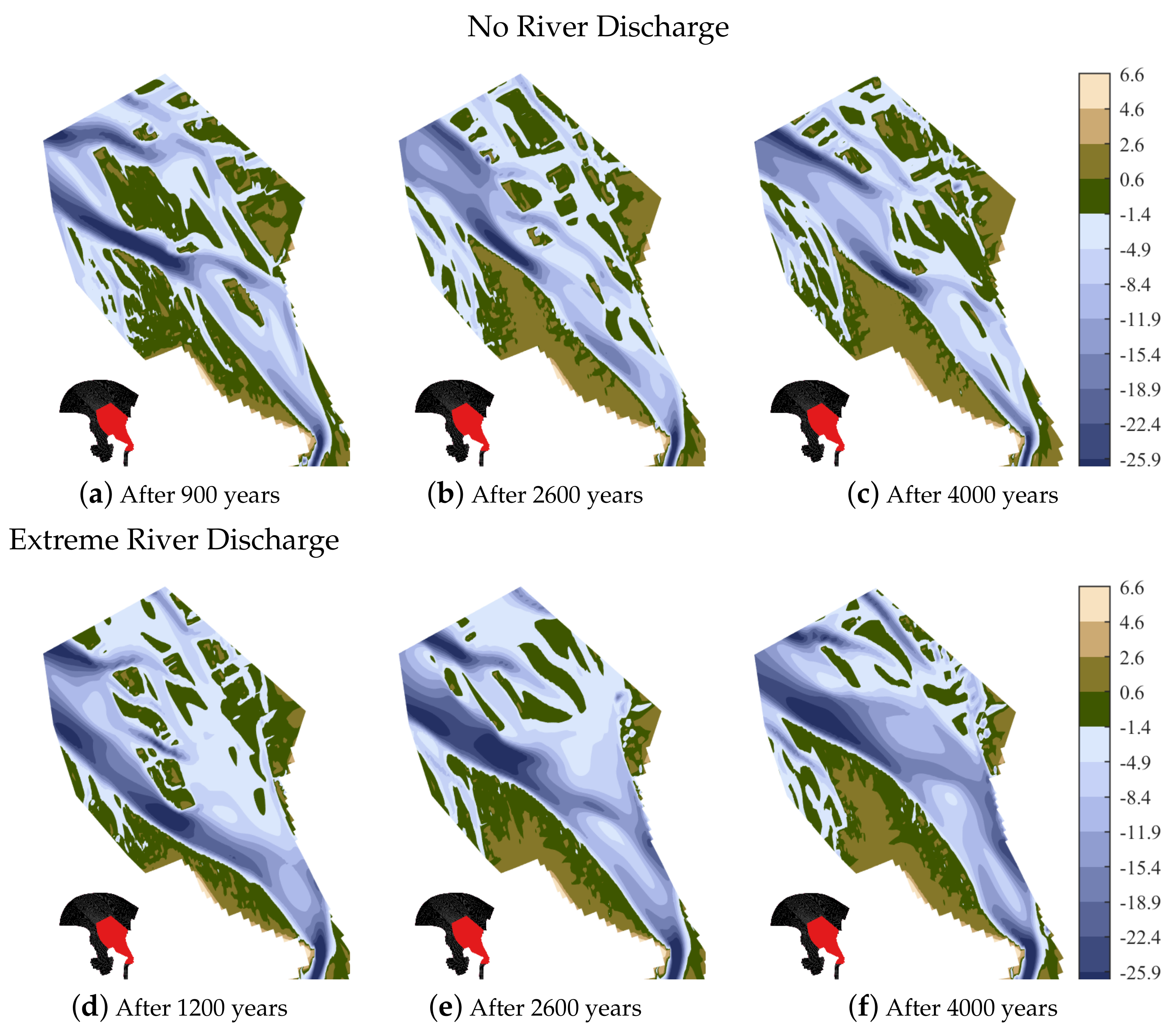 Jmse 09 00448 g0a2 Jmse 09 00448 g0a2