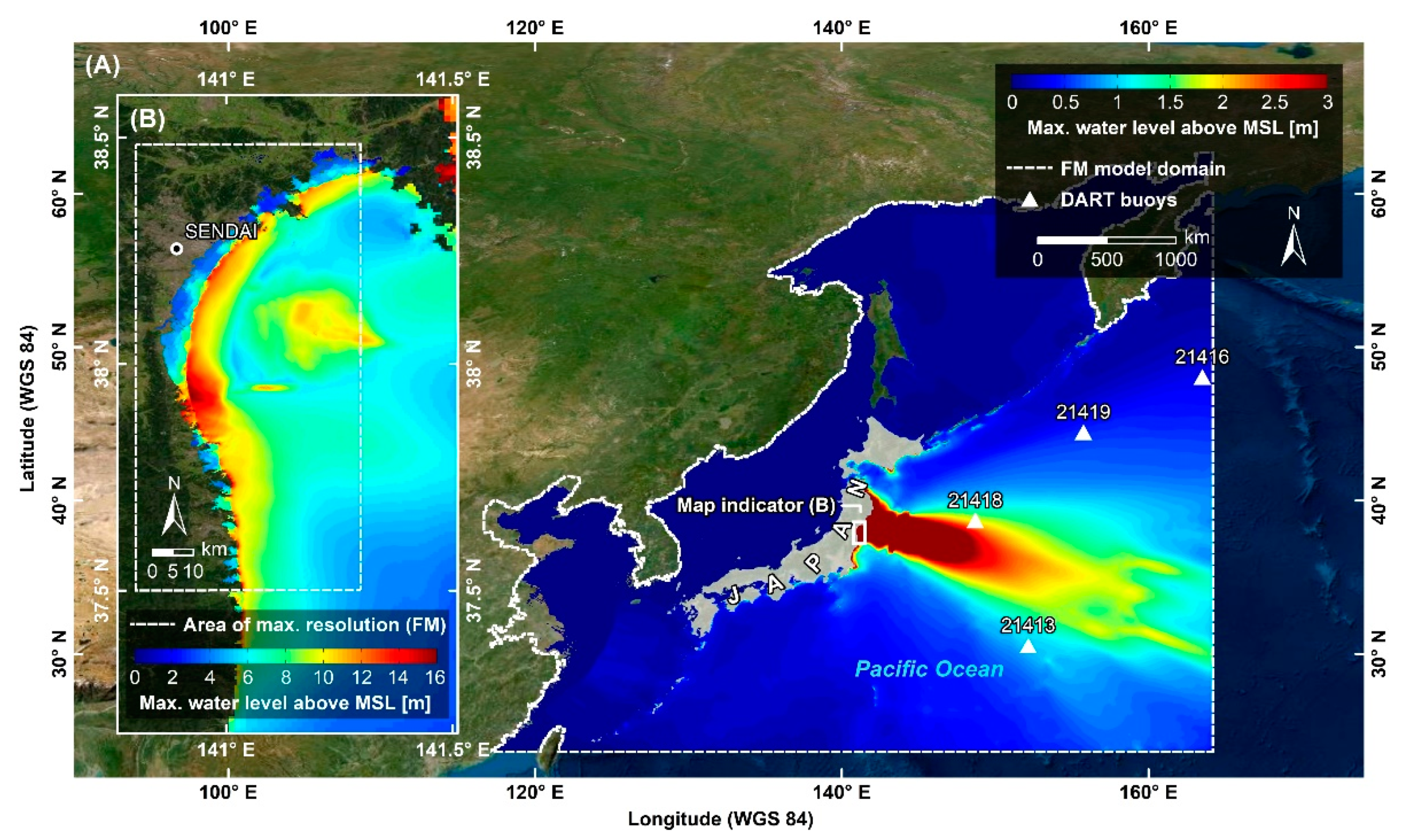 Jmse 09 00453 g003 Jmse 09 00453 g003