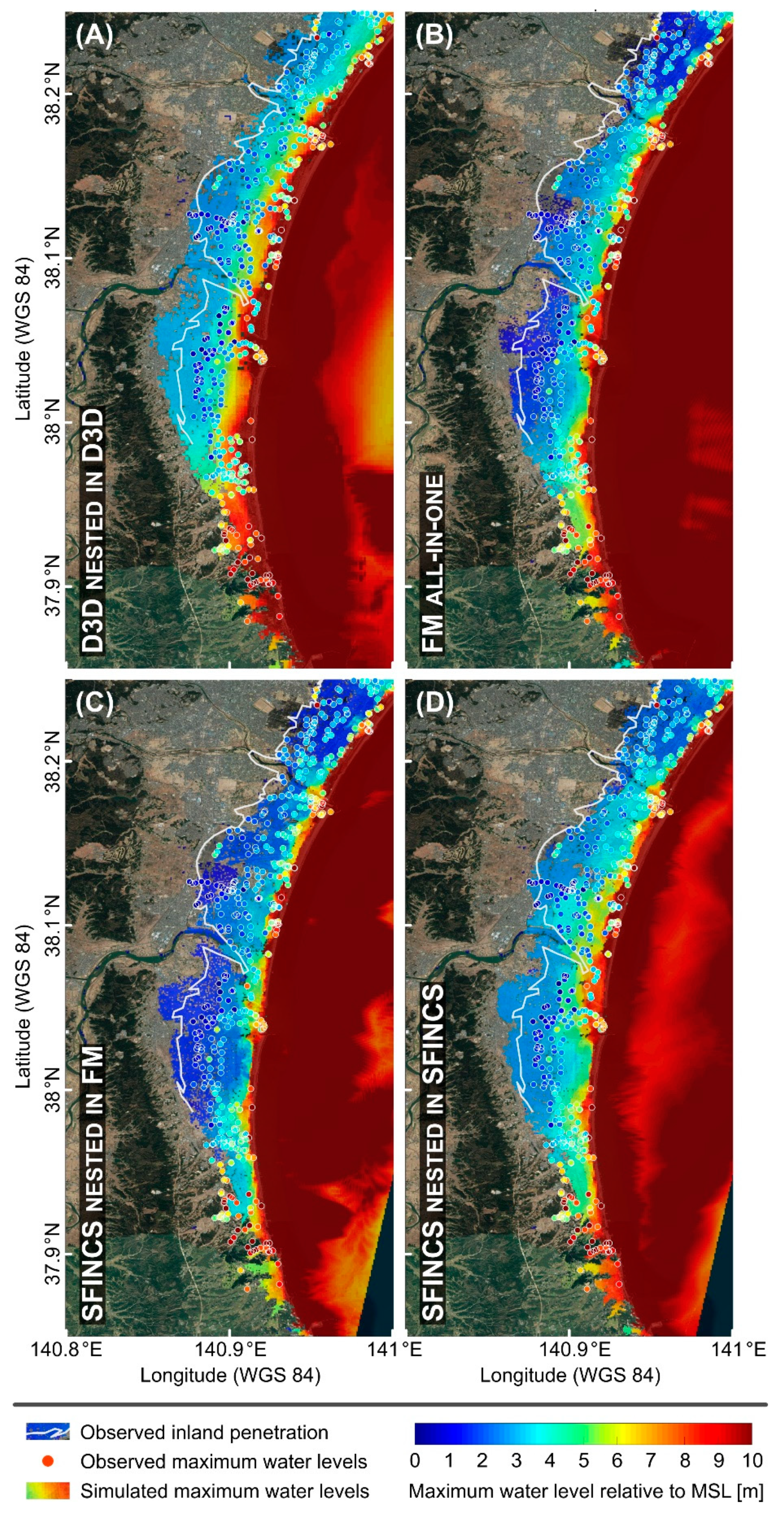 Jmse 09 00453 g006 Jmse 09 00453 g006