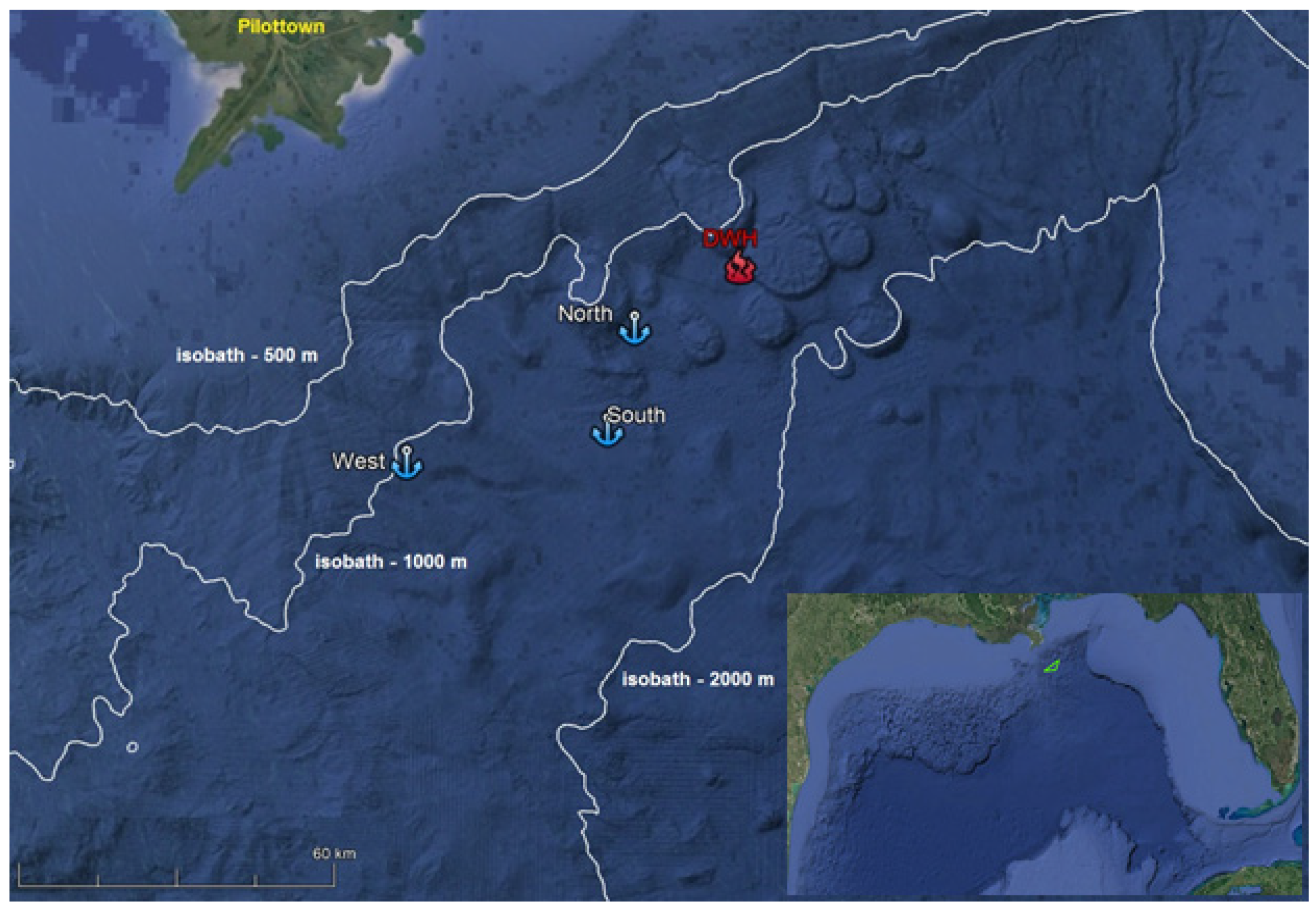 Jmse 09 00454 g001 Jmse 09 00454 g001