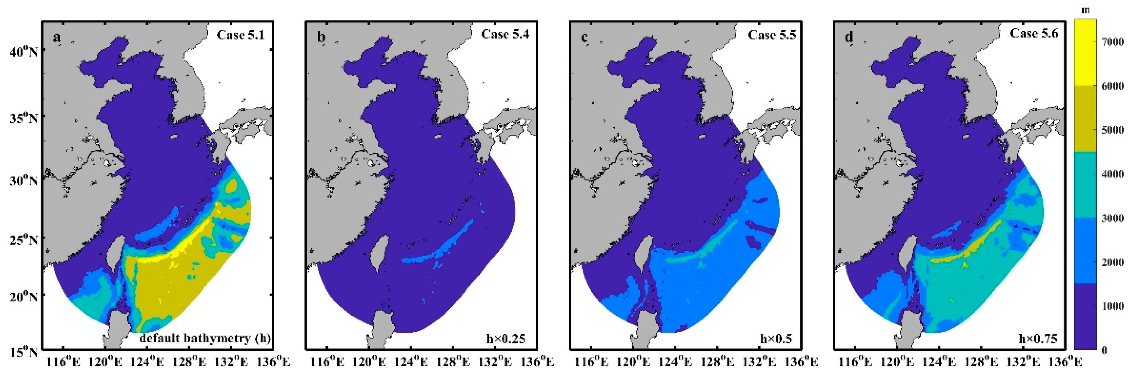Jmse 09 00458 g019 Jmse 09 00458 g019