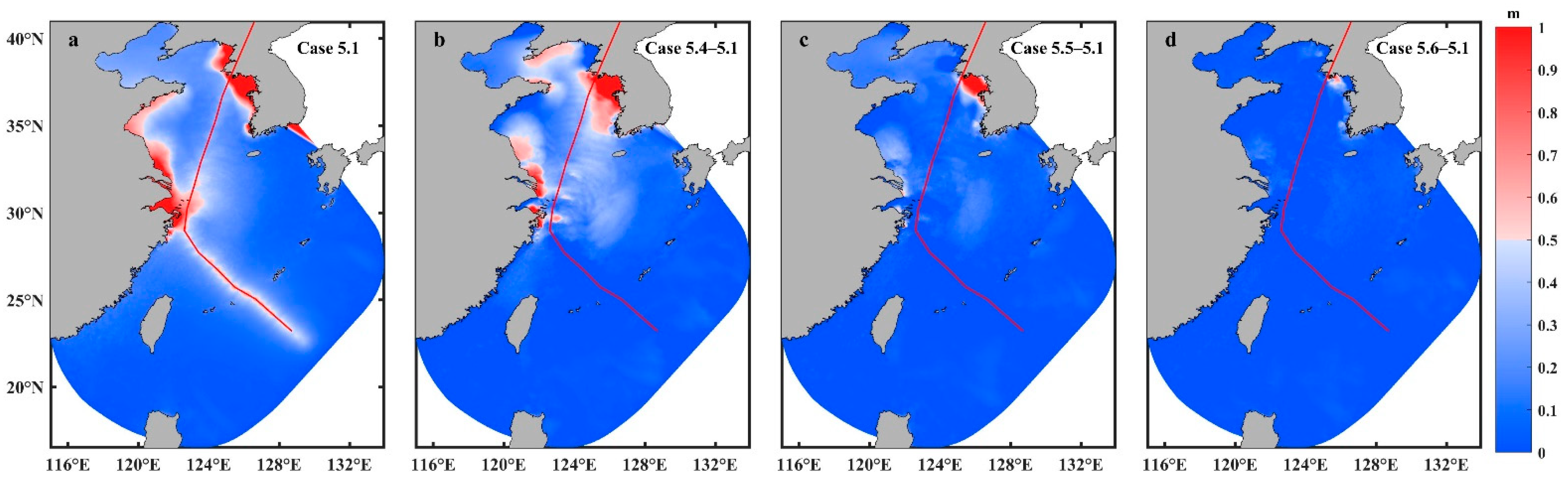 Jmse 09 00458 g020 Jmse 09 00458 g020