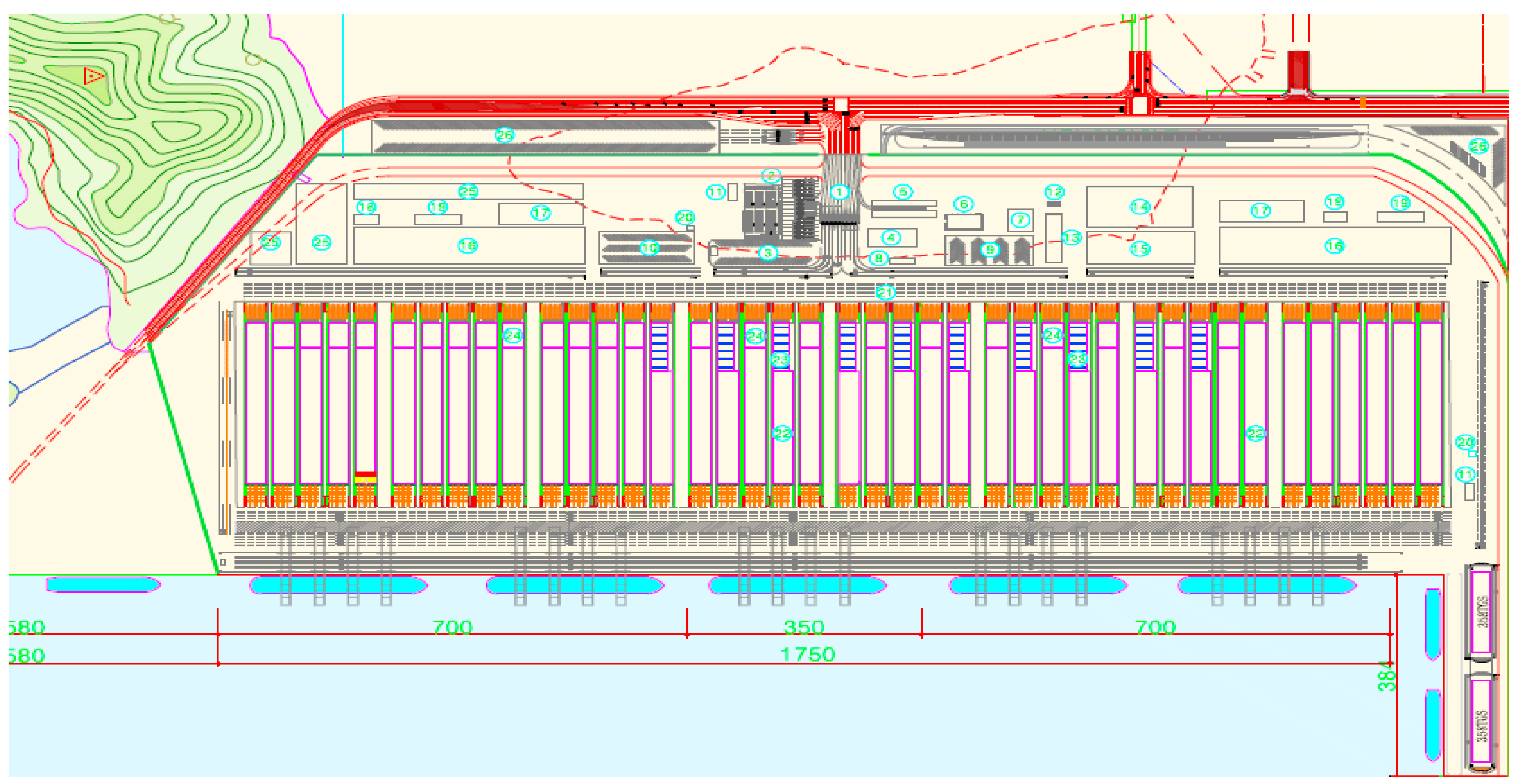 Jmse 09 00459 g002 Jmse 09 00459 g002