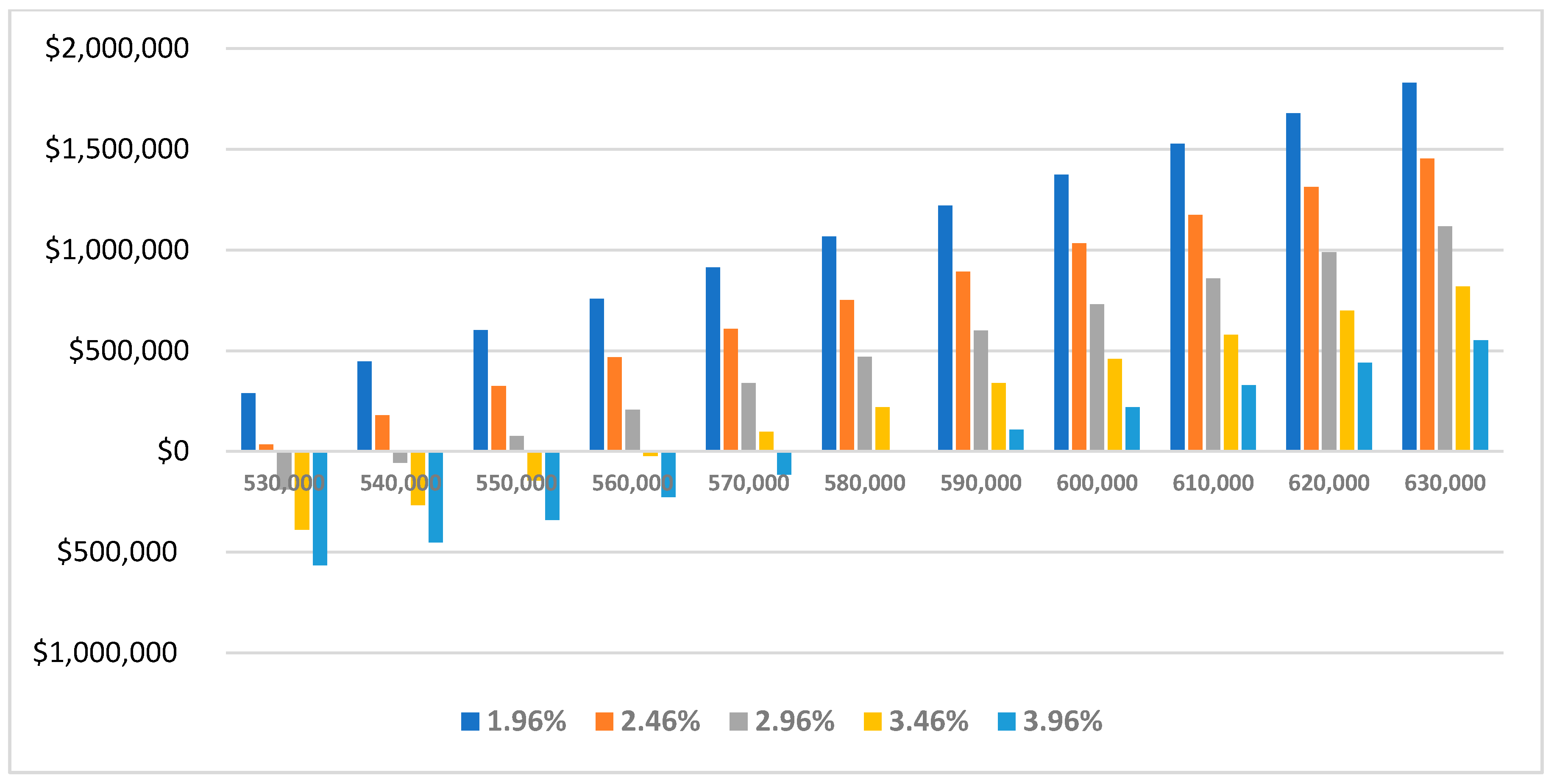 Jmse 09 00459 g003 Jmse 09 00459 g003