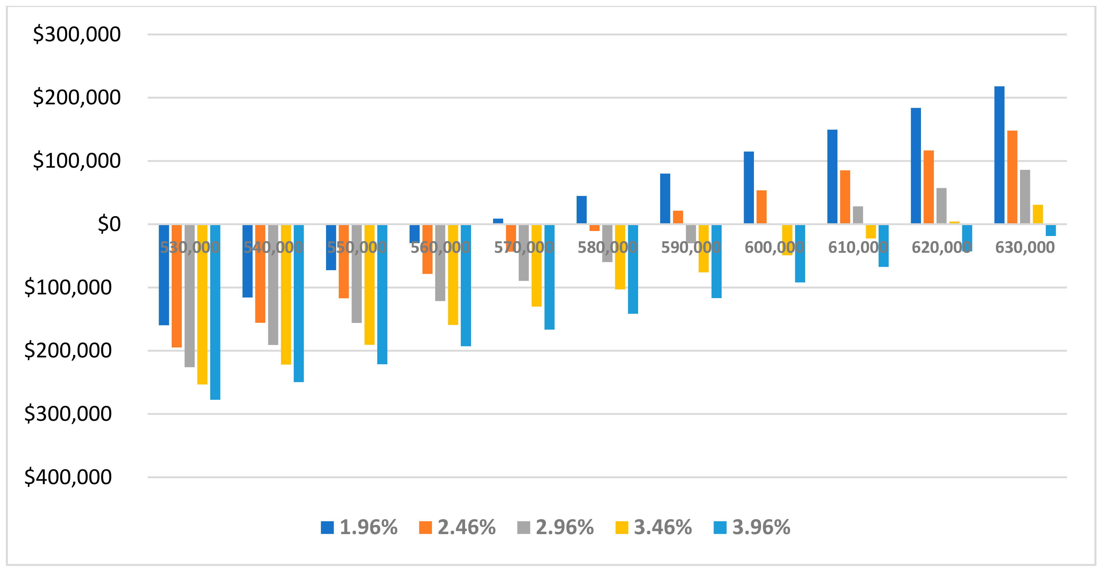 Jmse 09 00459 g004 Jmse 09 00459 g004