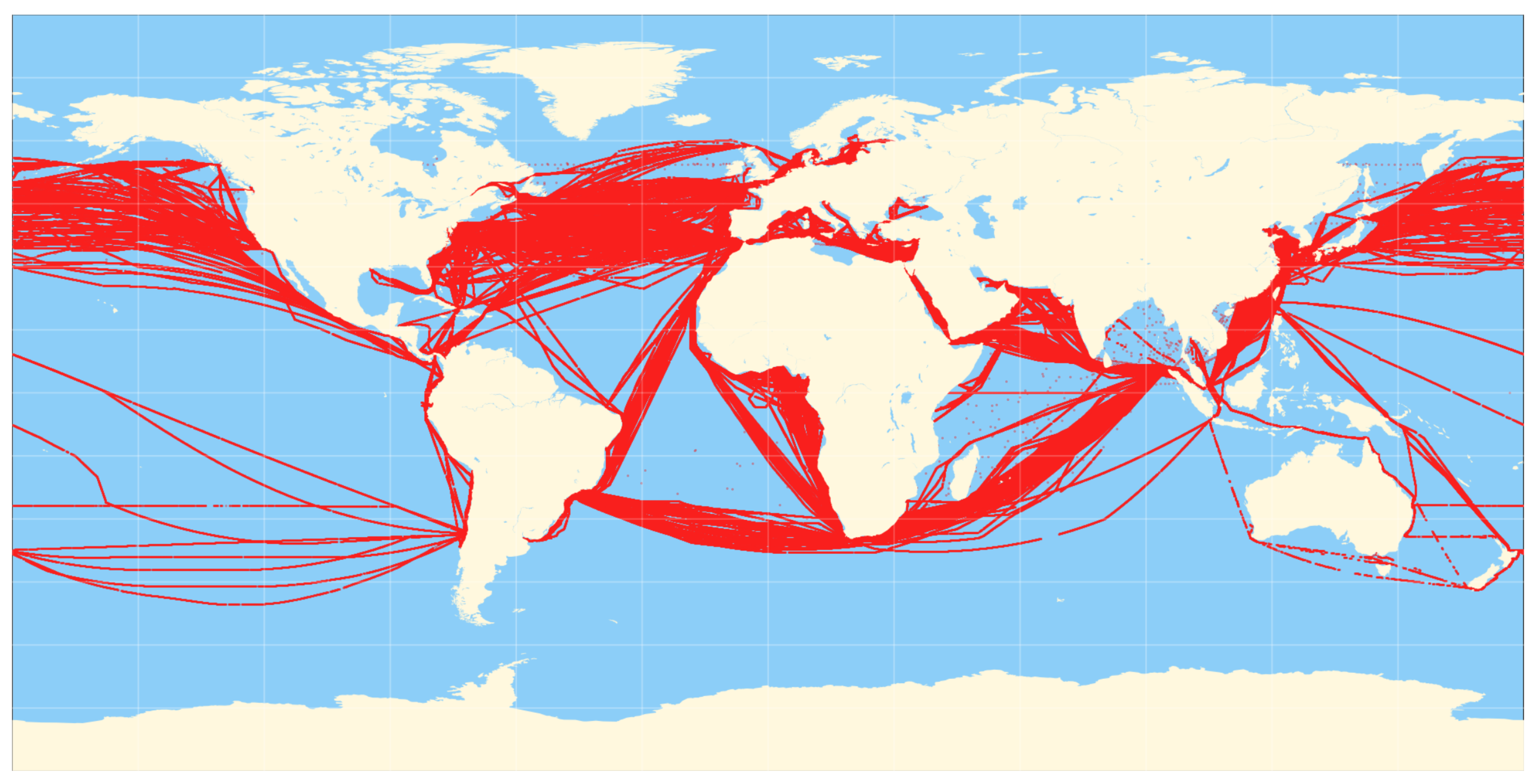 Jmse 09 00465 g002 550