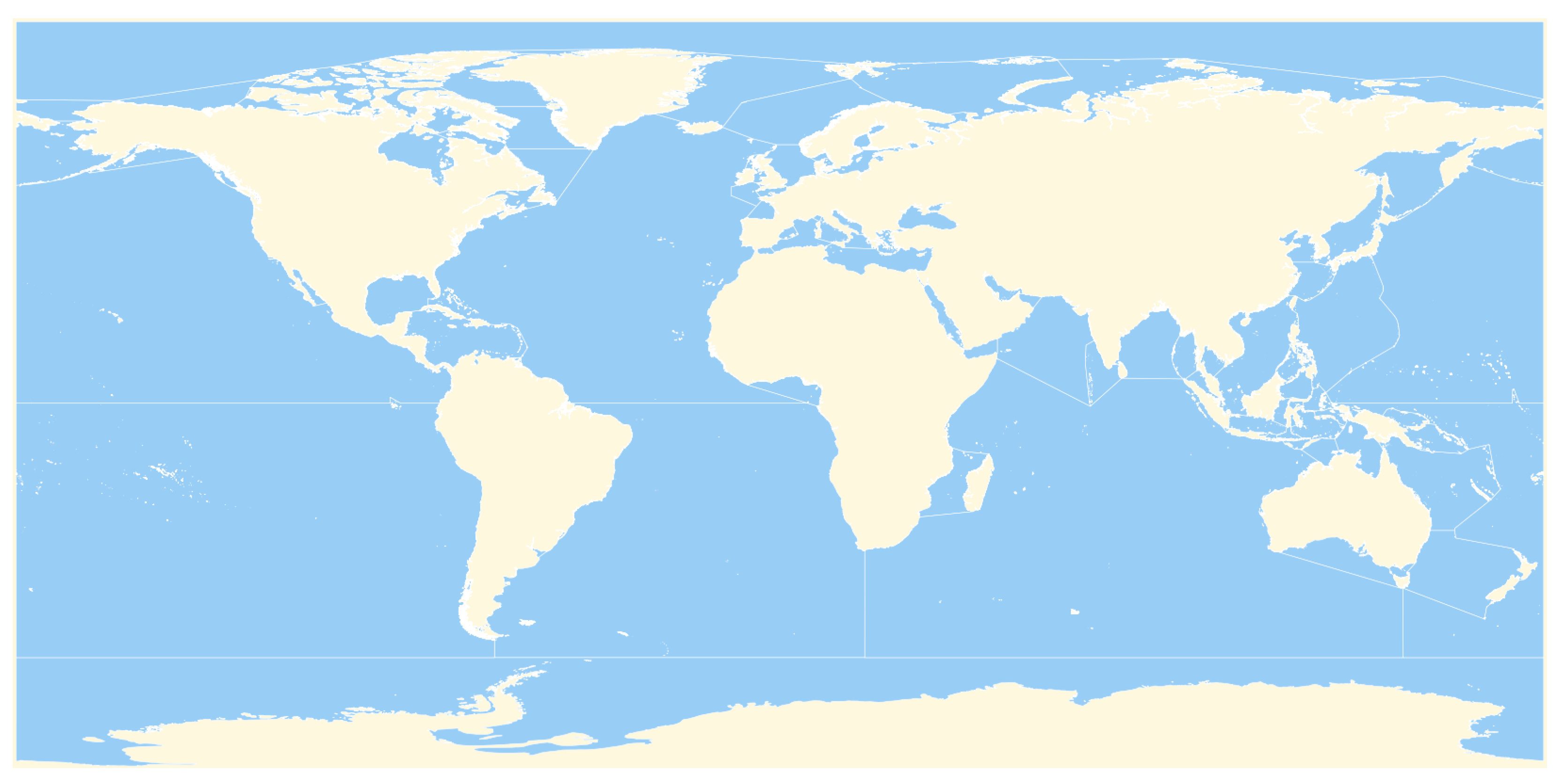 Jmse 09 00465 g004 550