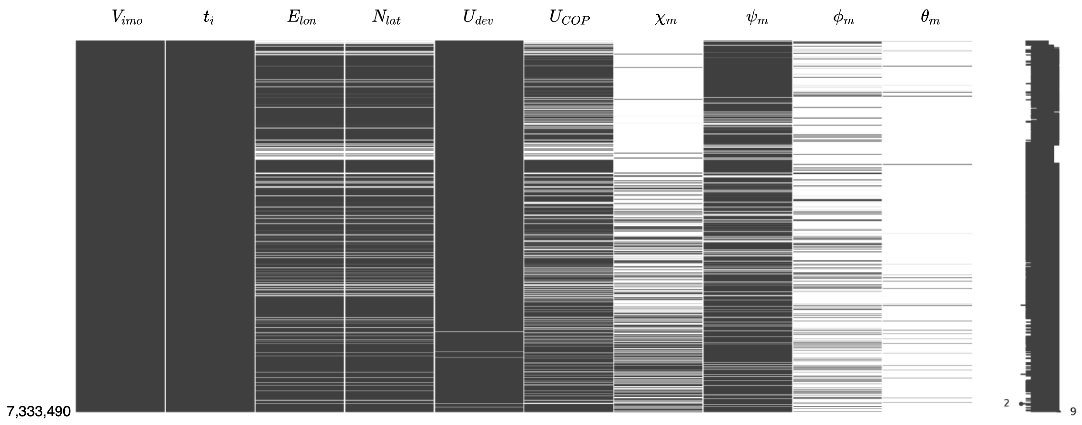 Jmse 09 00465 g006 550