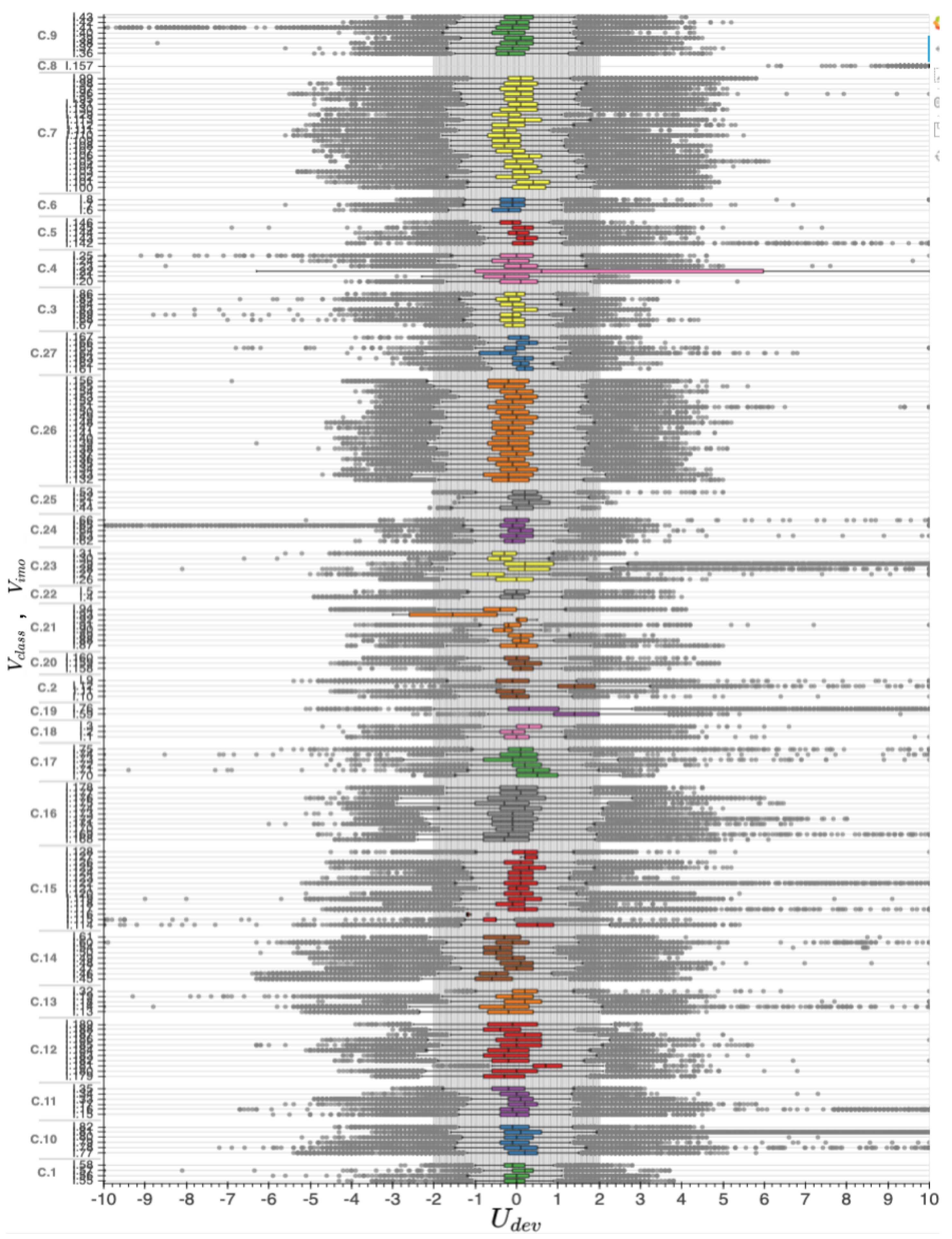 Jmse 09 00465 g008 550