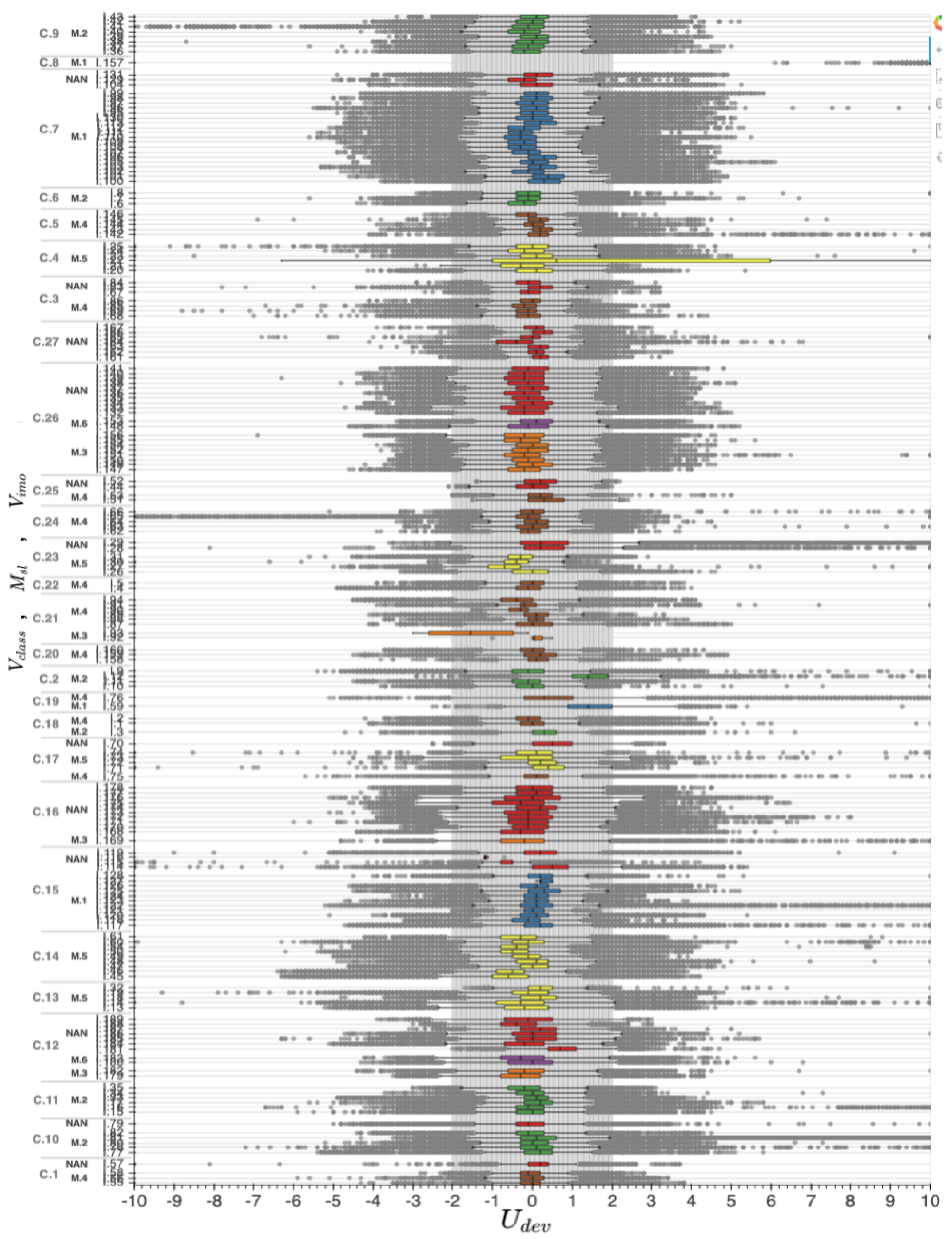 Jmse 09 00465 g009 550