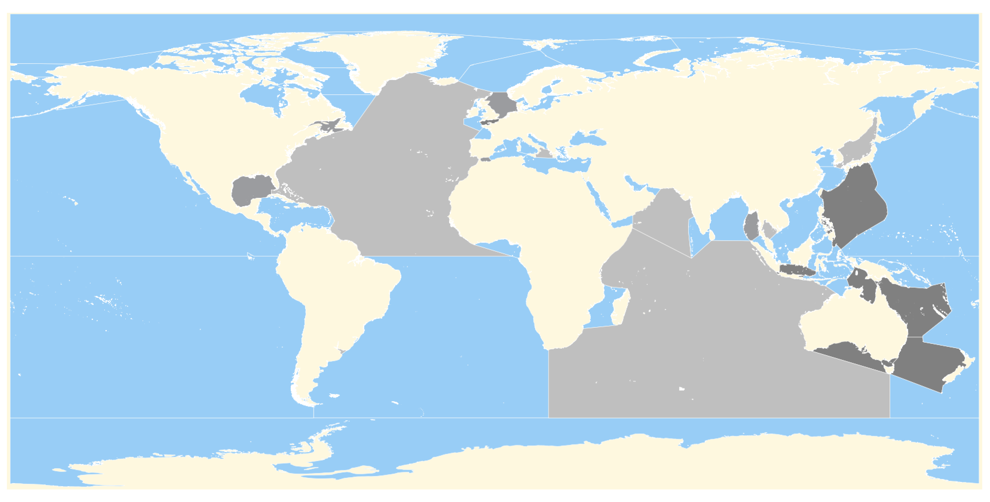 Jmse 09 00465 g011 550