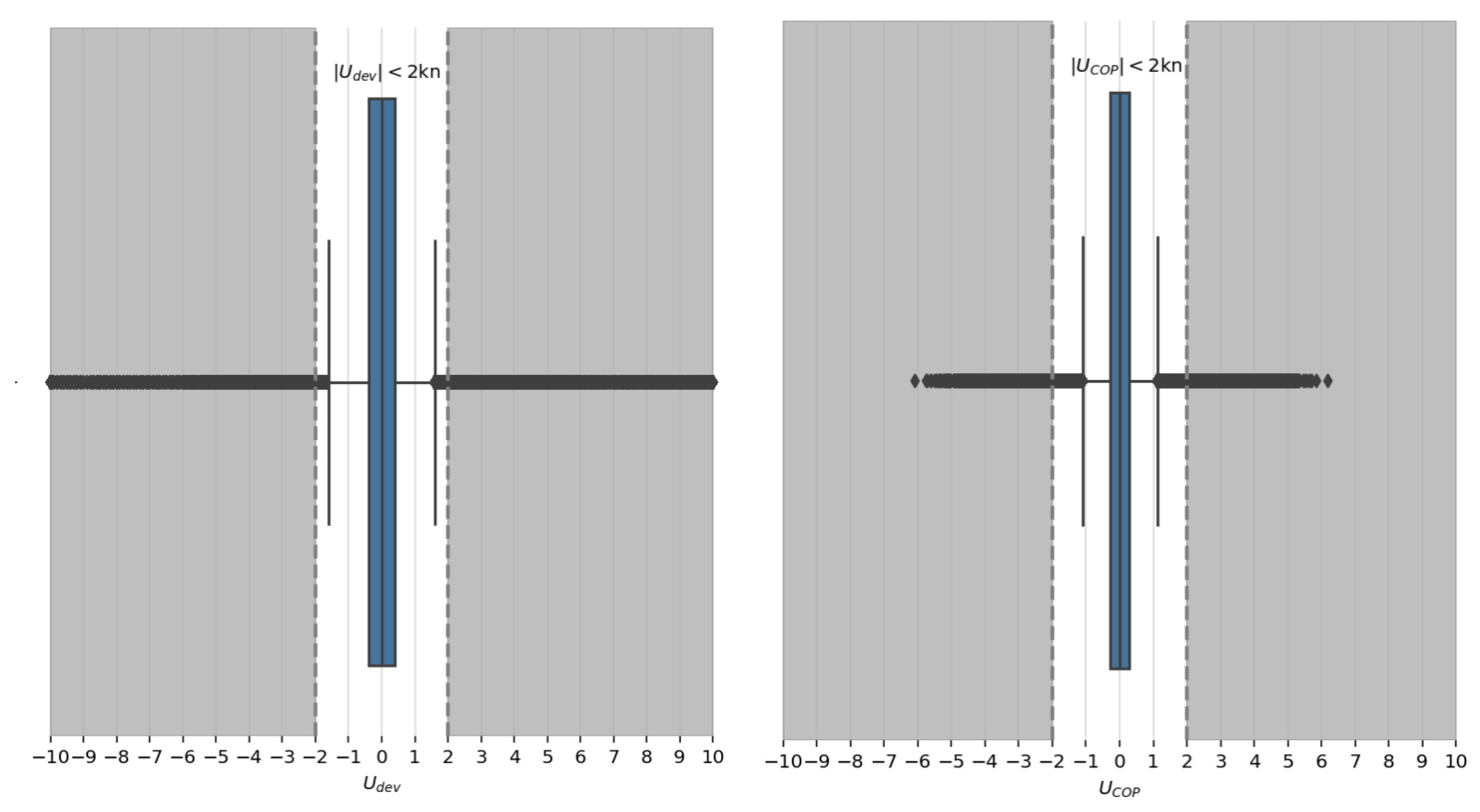 Jmse 09 00465 g013 550