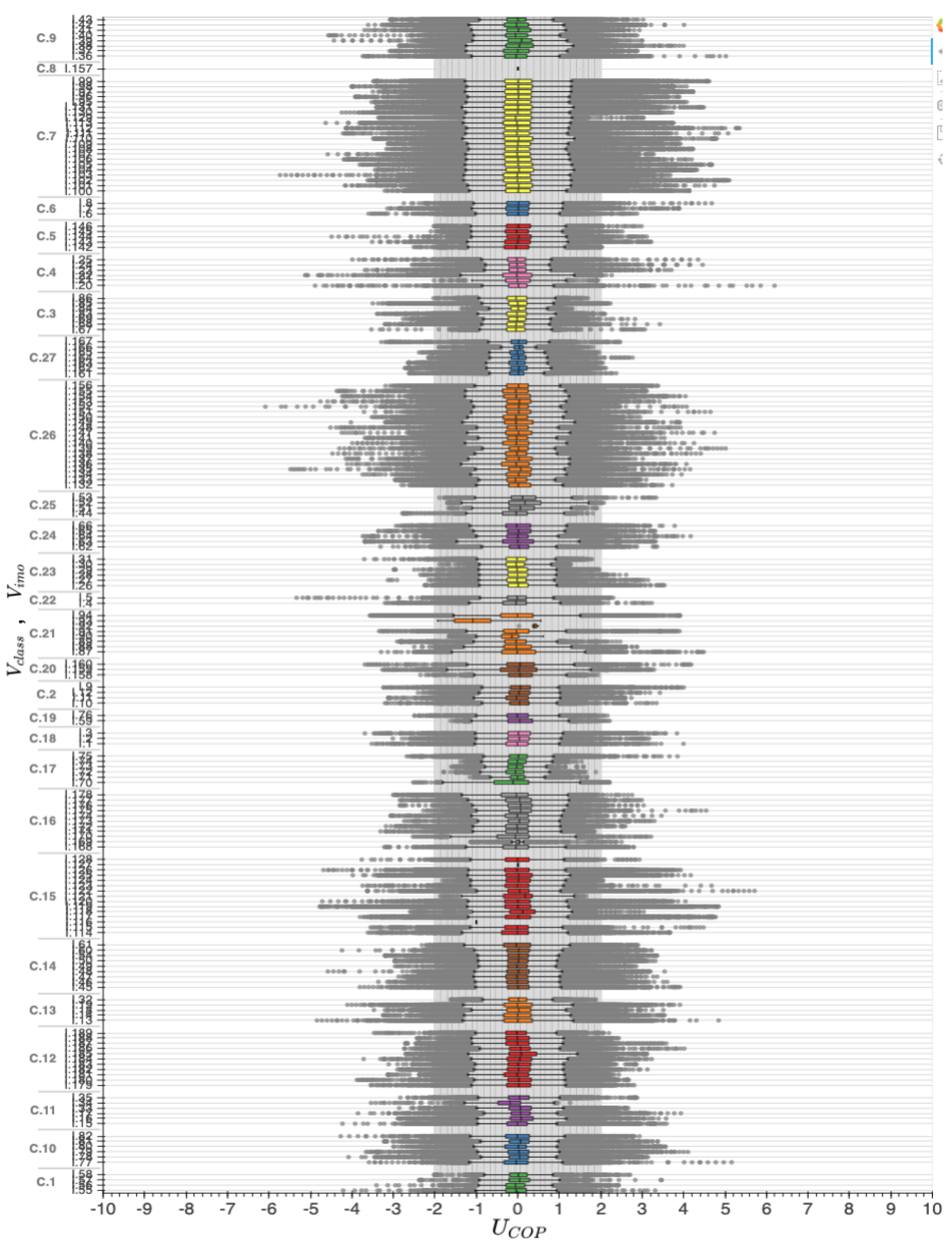 Jmse 09 00465 g017 550