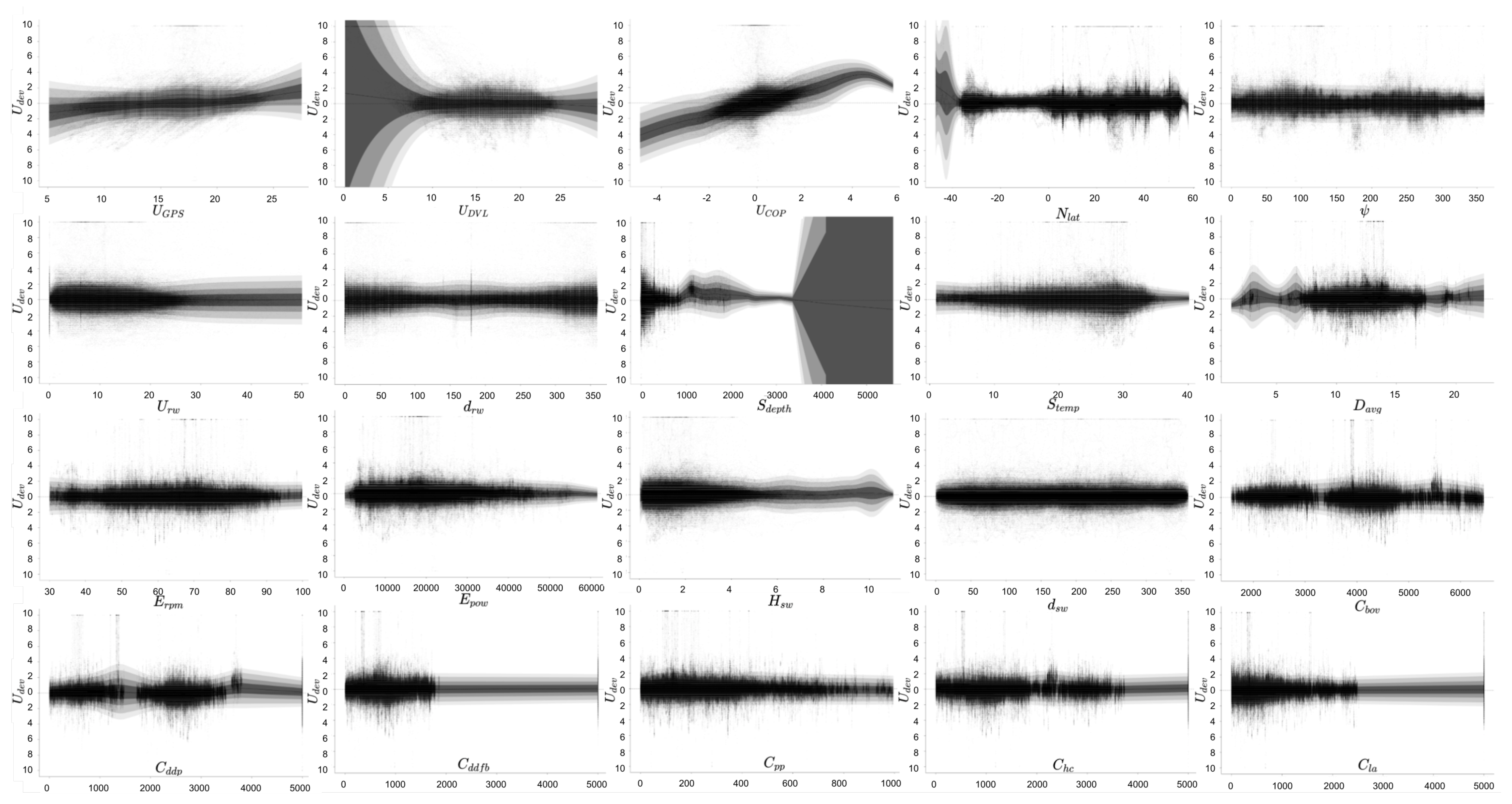 Jmse 09 00465 g021 550