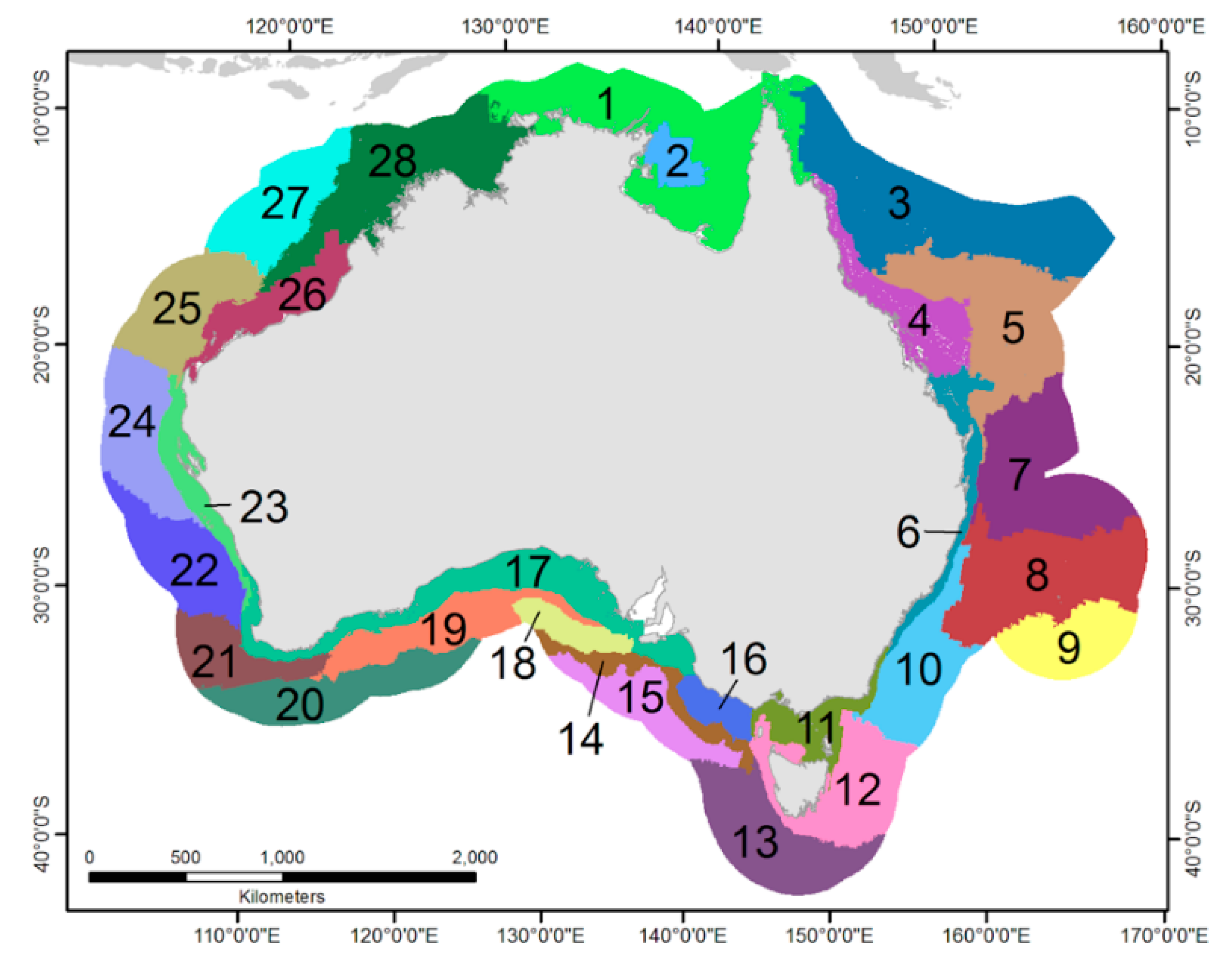Jmse 09 00472 g002 Jmse 09 00472 g002