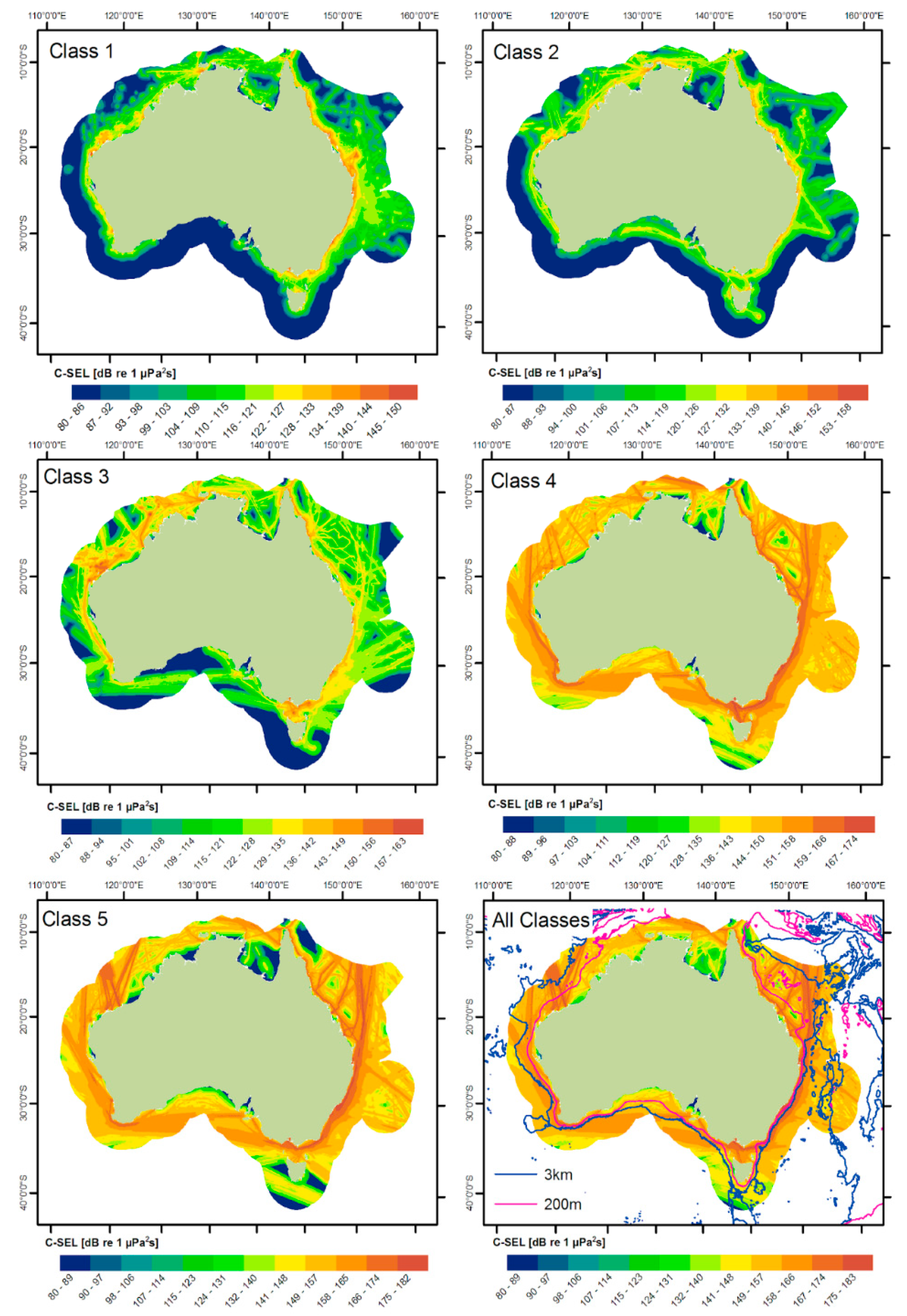 Jmse 09 00472 g006 Jmse 09 00472 g006